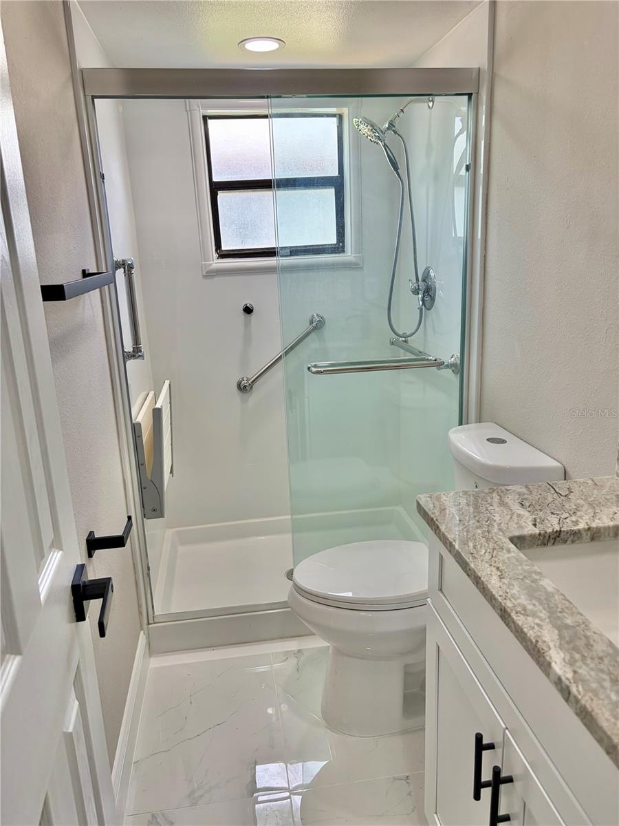 1202 Mandarin Dr Property Photo 25
