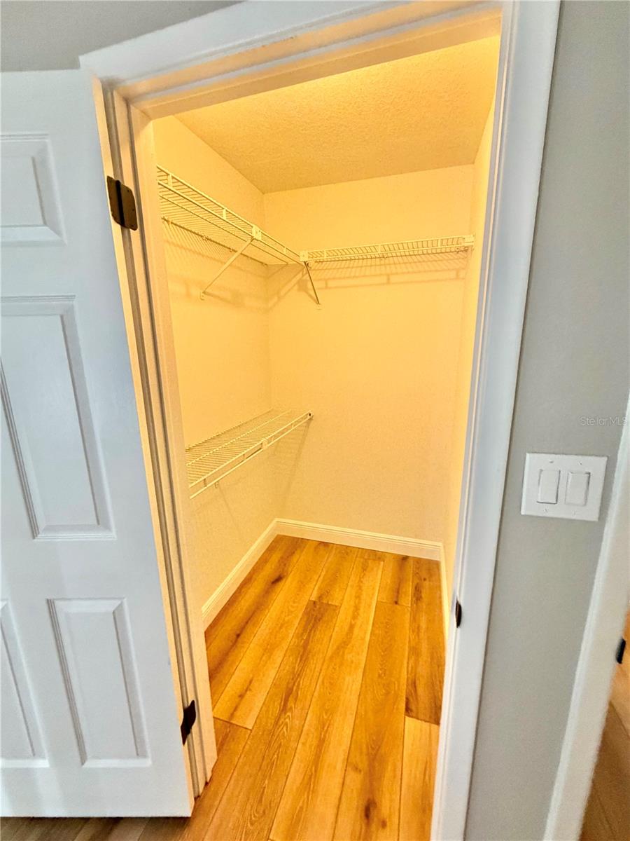 1202 Mandarin Dr Property Photo 28