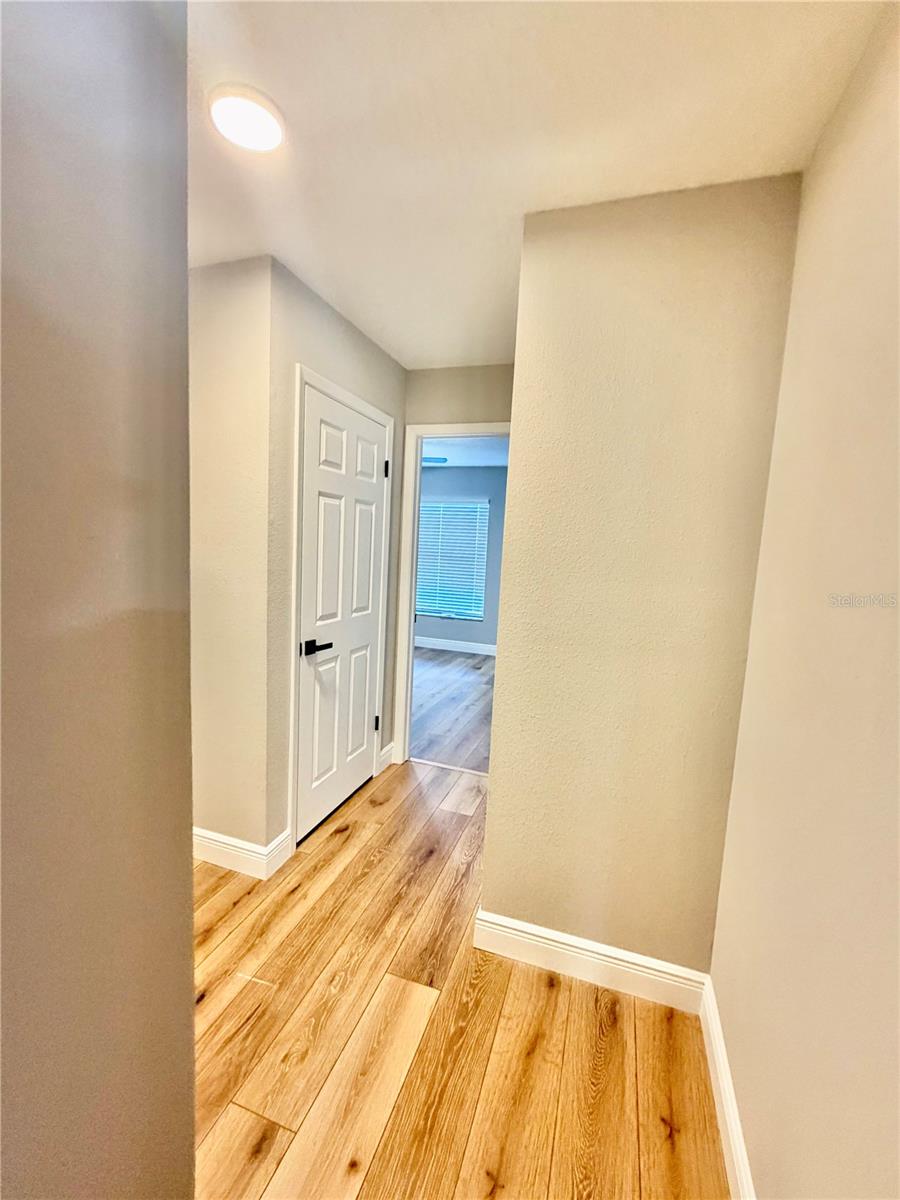 1202 Mandarin Dr Property Photo 29