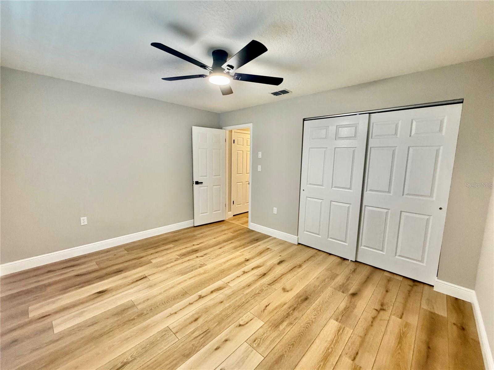 1202 Mandarin Dr Property Photo 31