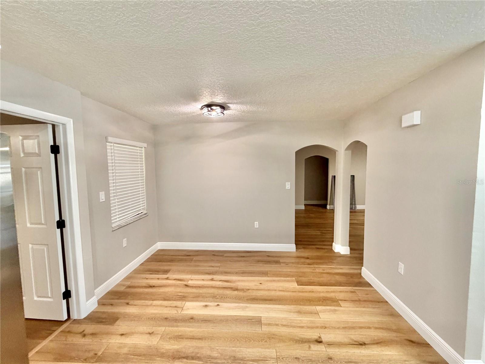 1202 Mandarin Dr Property Photo 32