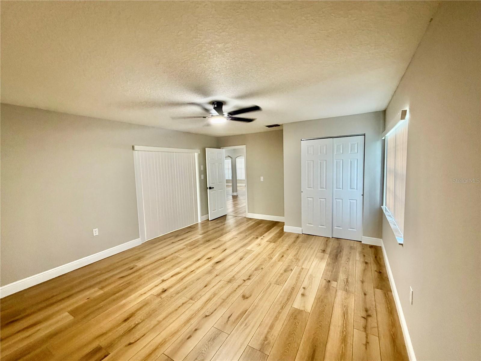 1202 Mandarin Dr Property Photo 33