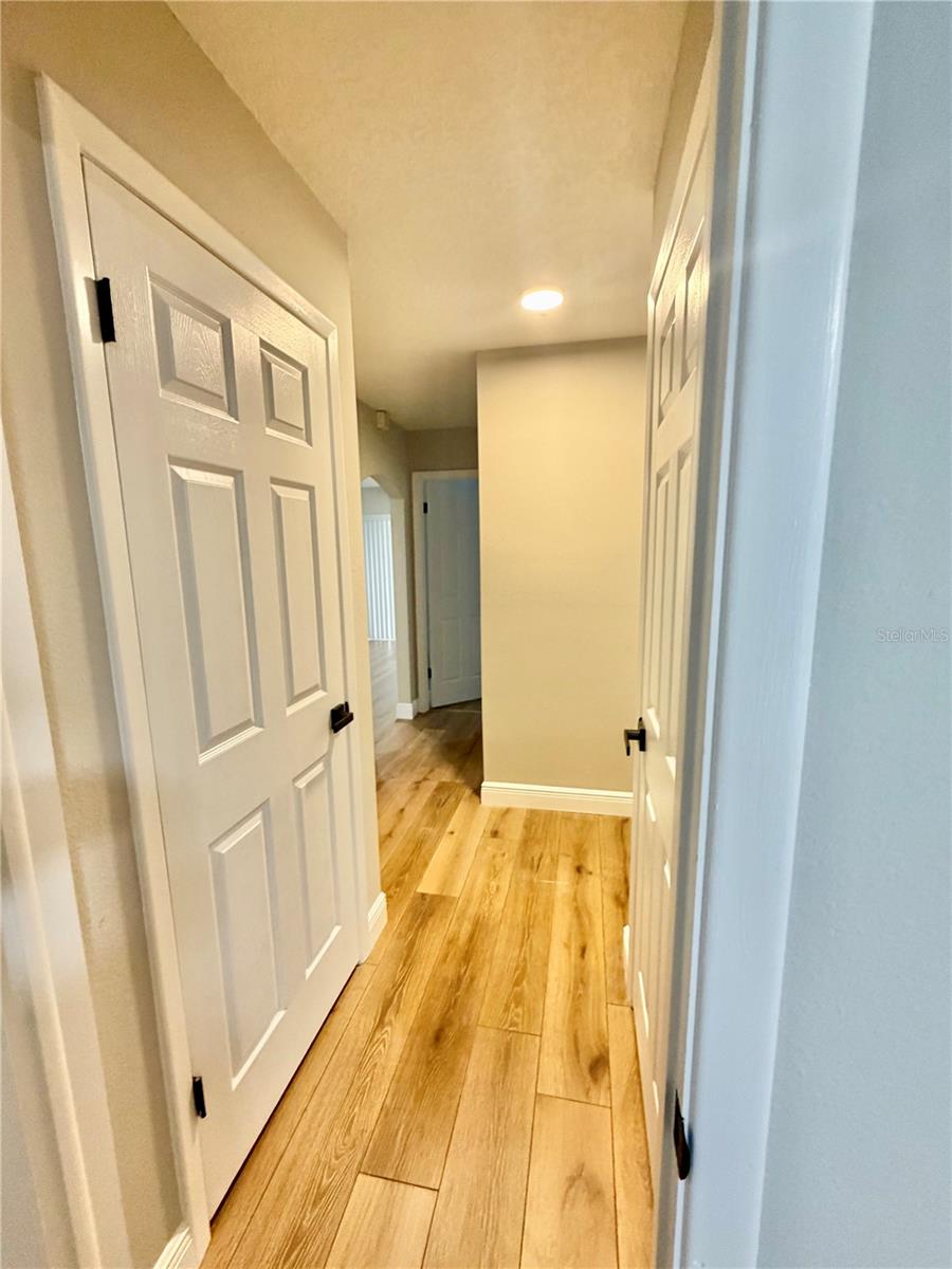 1202 Mandarin Dr Property Photo 34