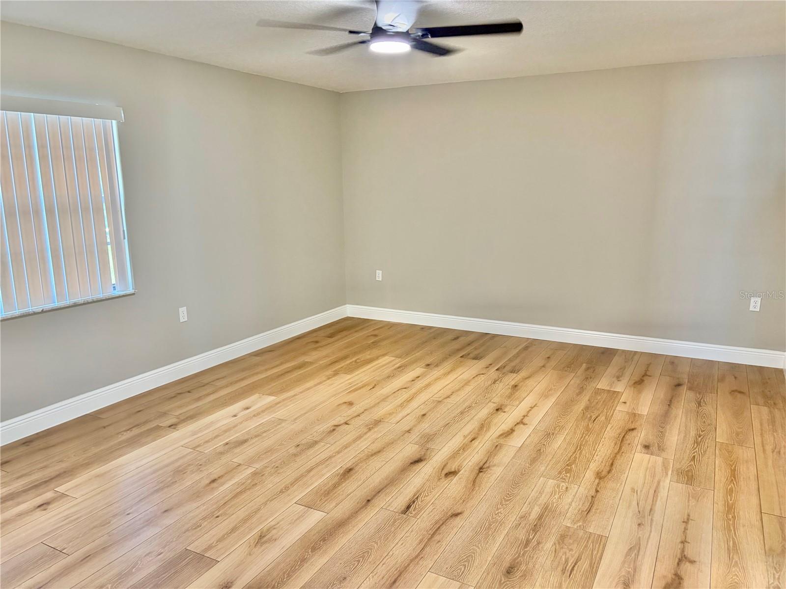 1202 Mandarin Dr Property Photo 35