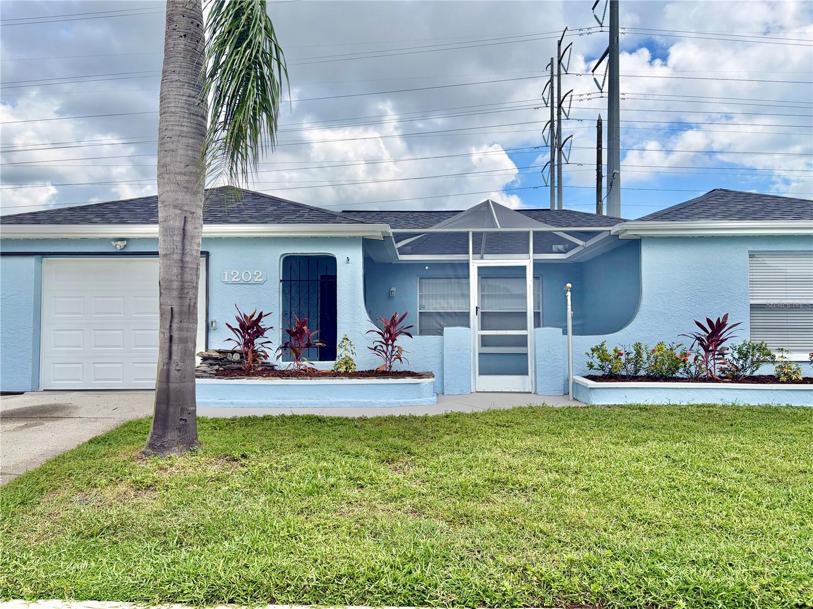 1202 Mandarin Dr Property Photo 42