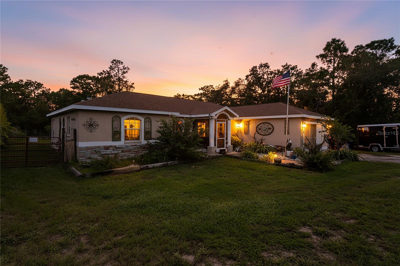 13117 Marbled Godwit Rd Property Photo 4