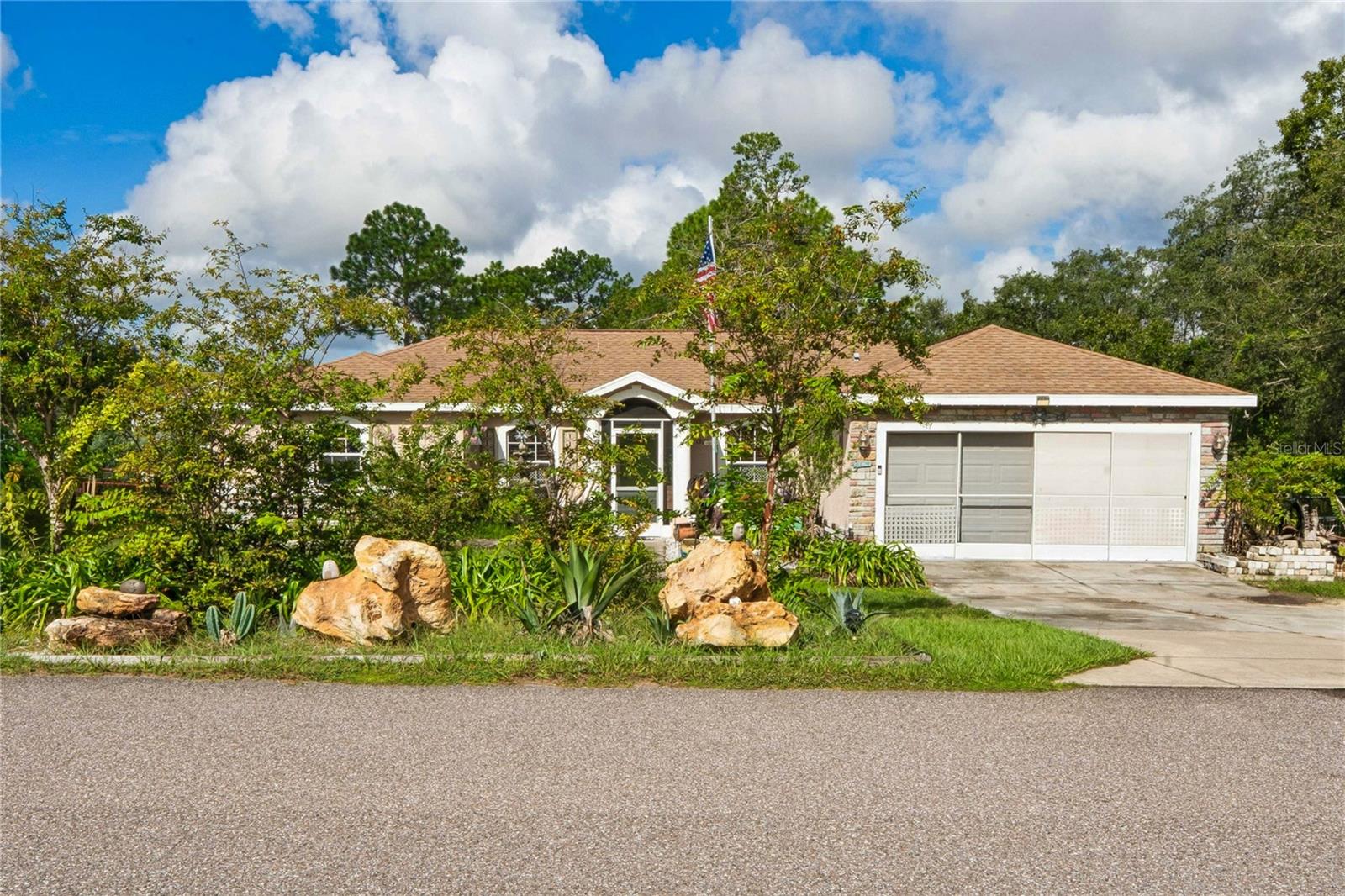 13117 Marbled Godwit Rd Property Photo 5