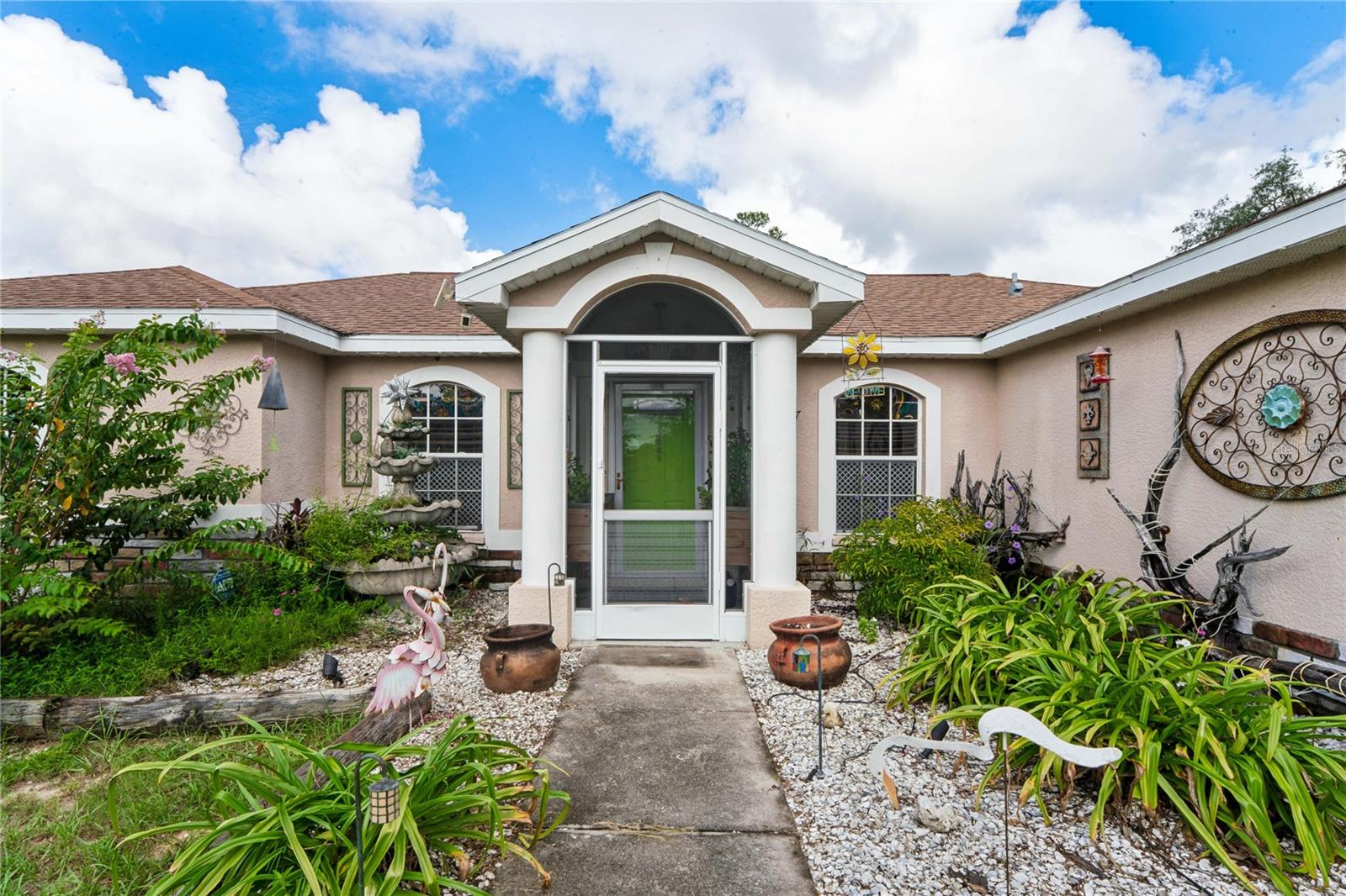 13117 Marbled Godwit Rd Property Photo 6