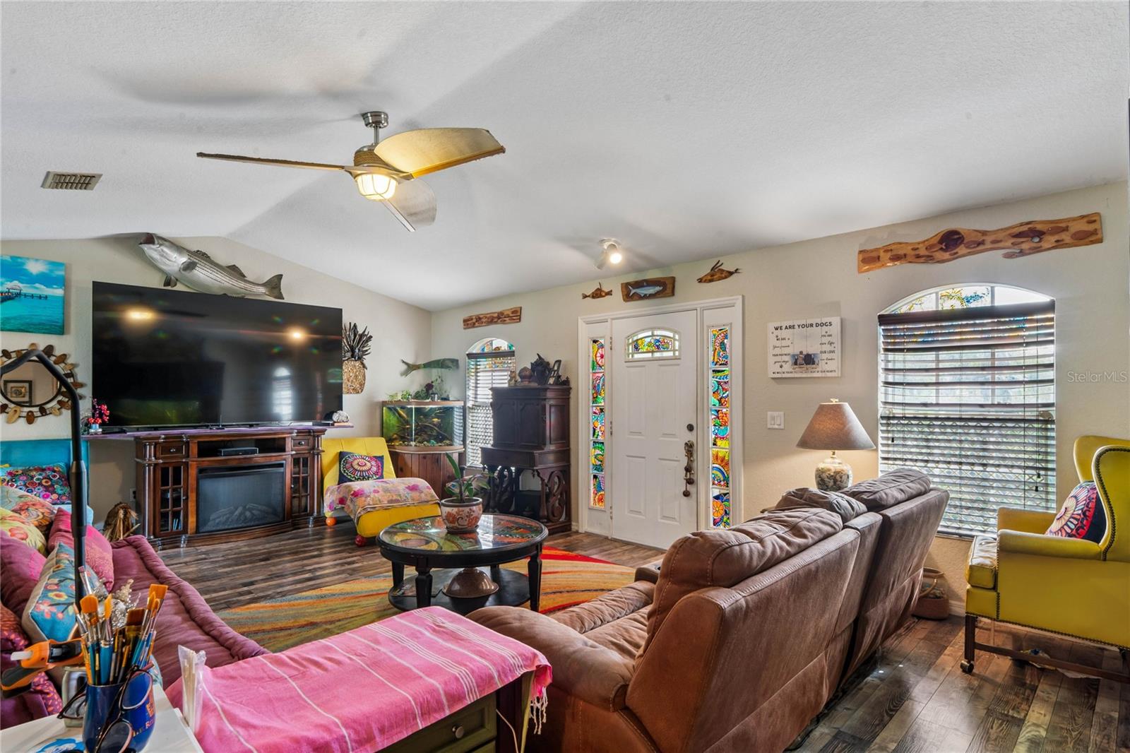 13117 Marbled Godwit Rd Property Photo 12