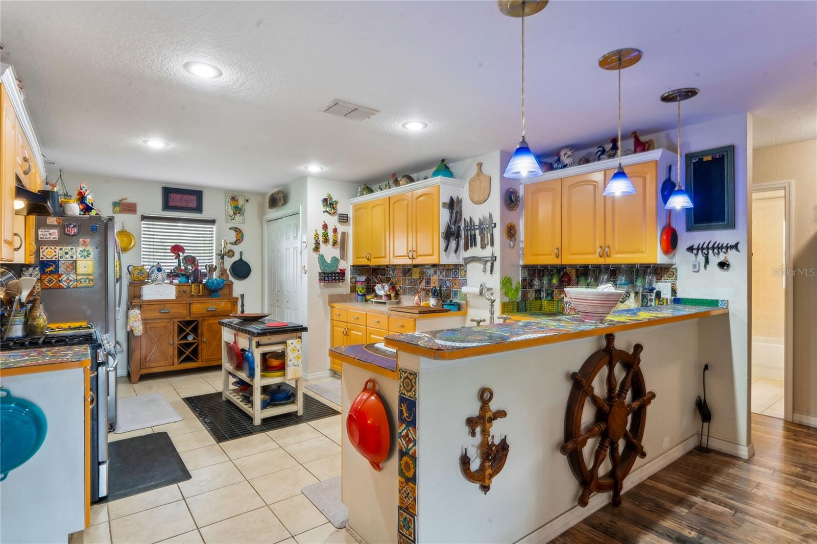 13117 Marbled Godwit Rd Property Photo 13