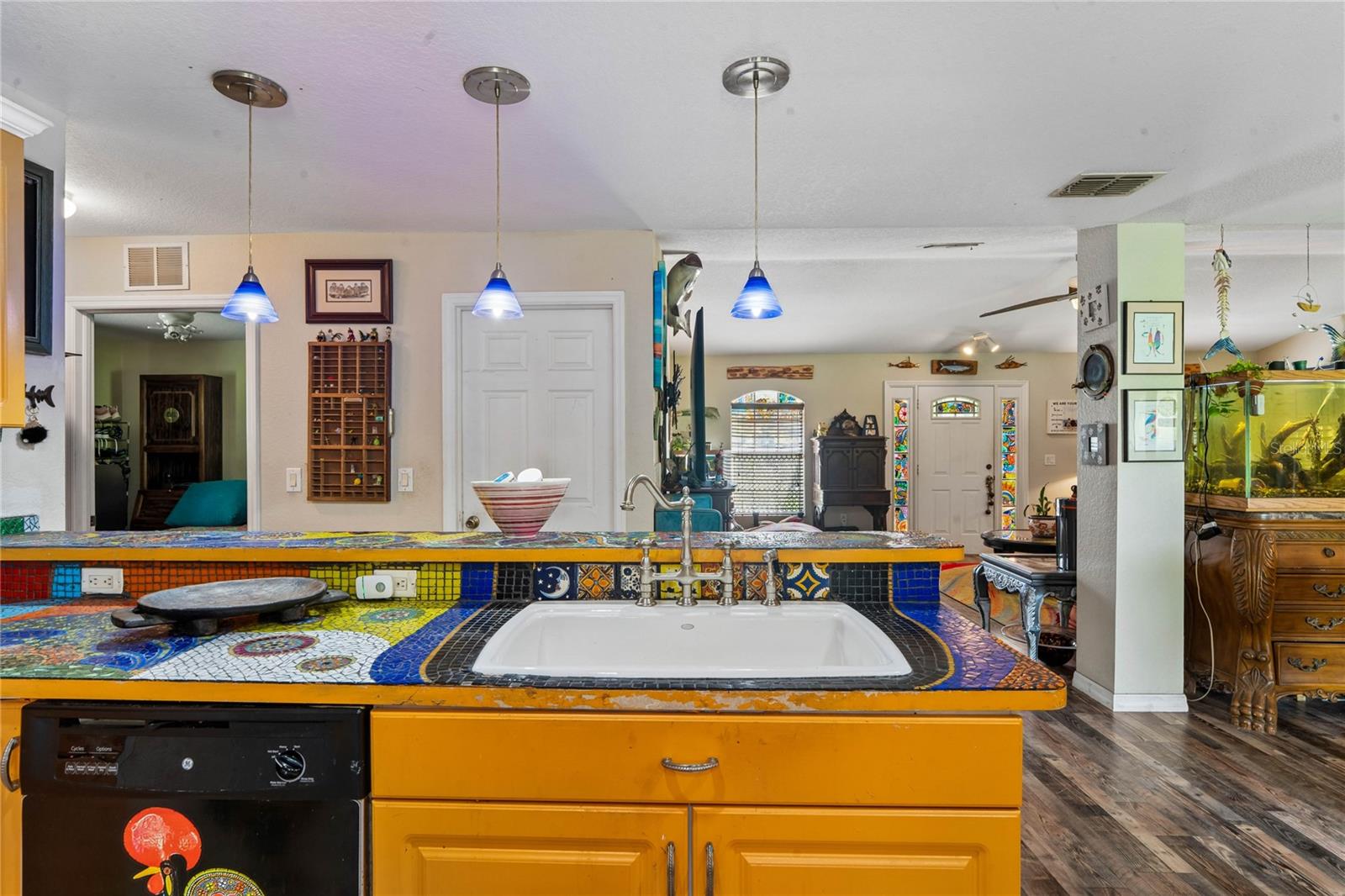 13117 Marbled Godwit Rd Property Photo 15