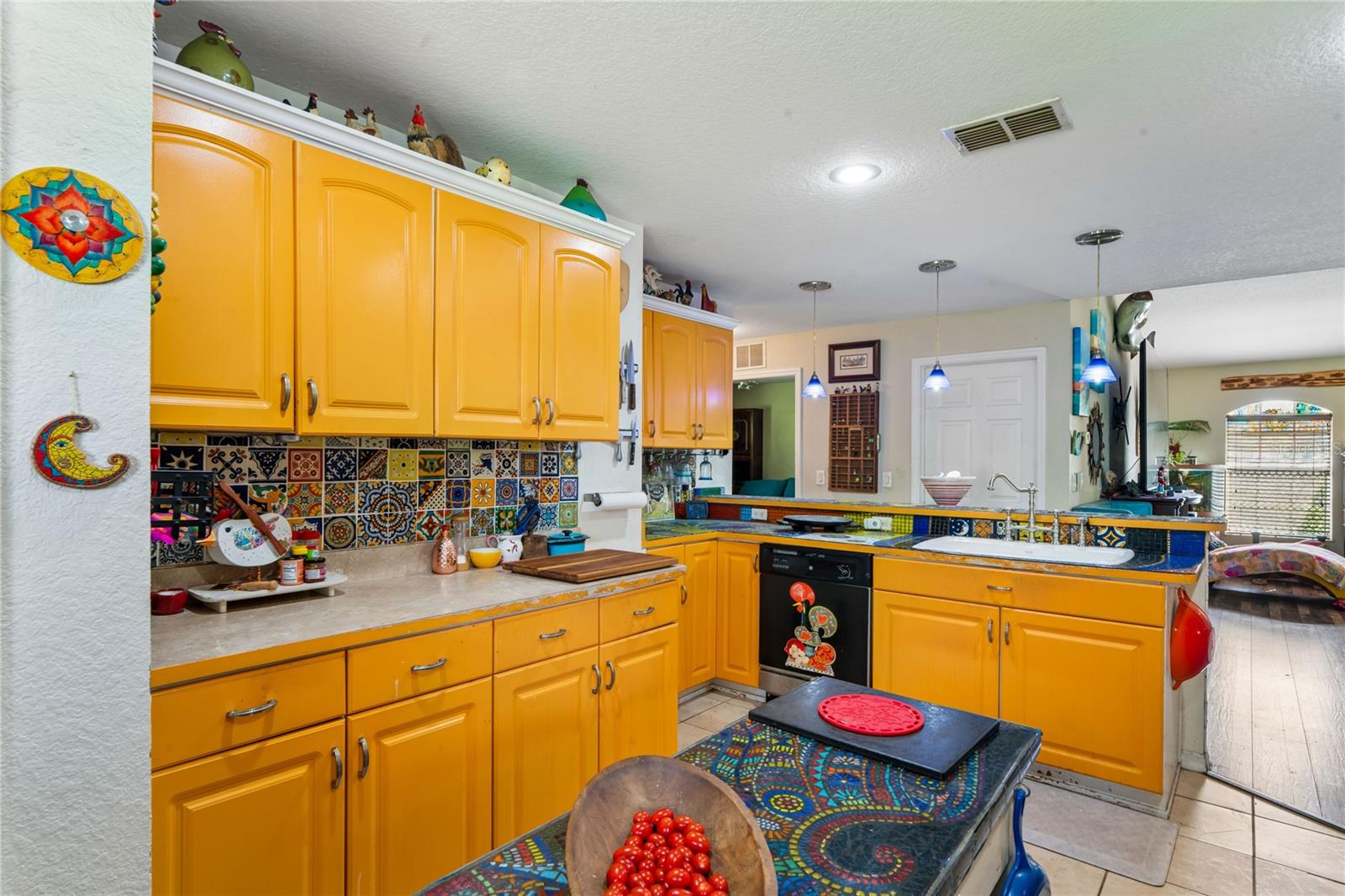 13117 Marbled Godwit Rd Property Photo 17
