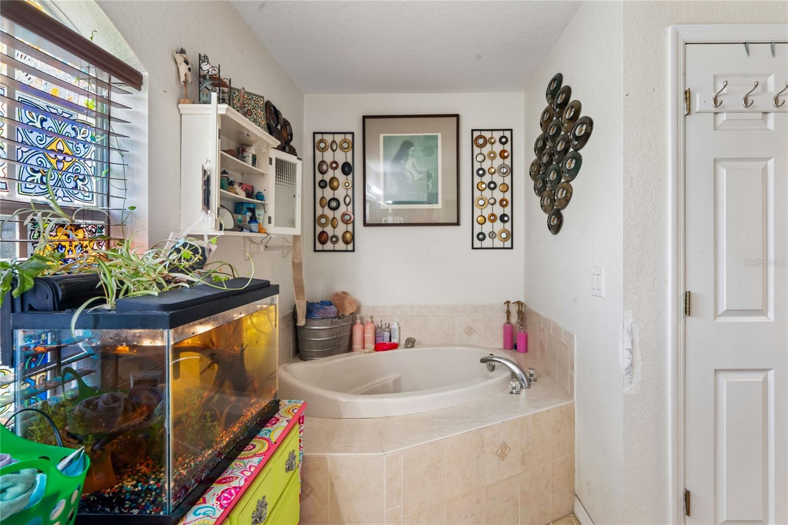 13117 Marbled Godwit Rd Property Photo 26