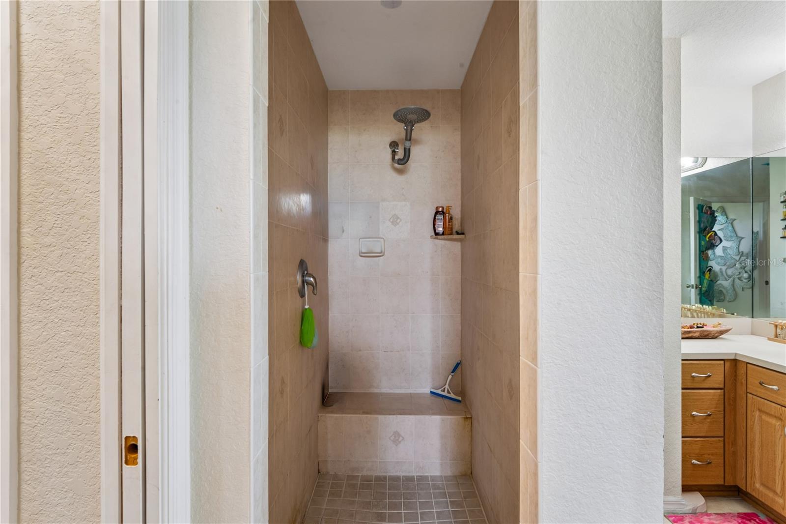 13117 Marbled Godwit Rd Property Photo 27