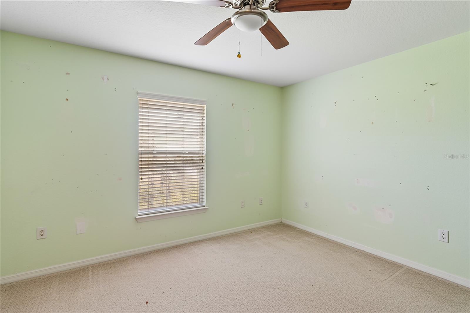 13117 Marbled Godwit Rd Property Photo 36