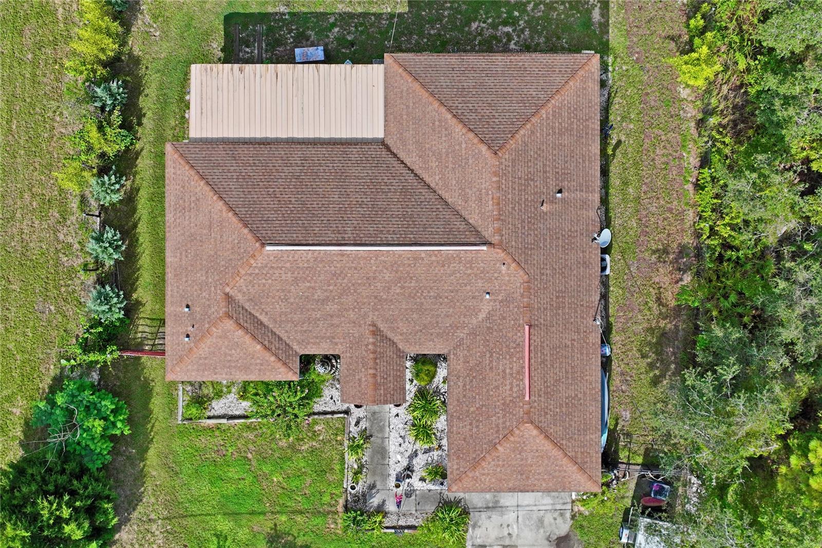 13117 Marbled Godwit Rd Property Photo 38