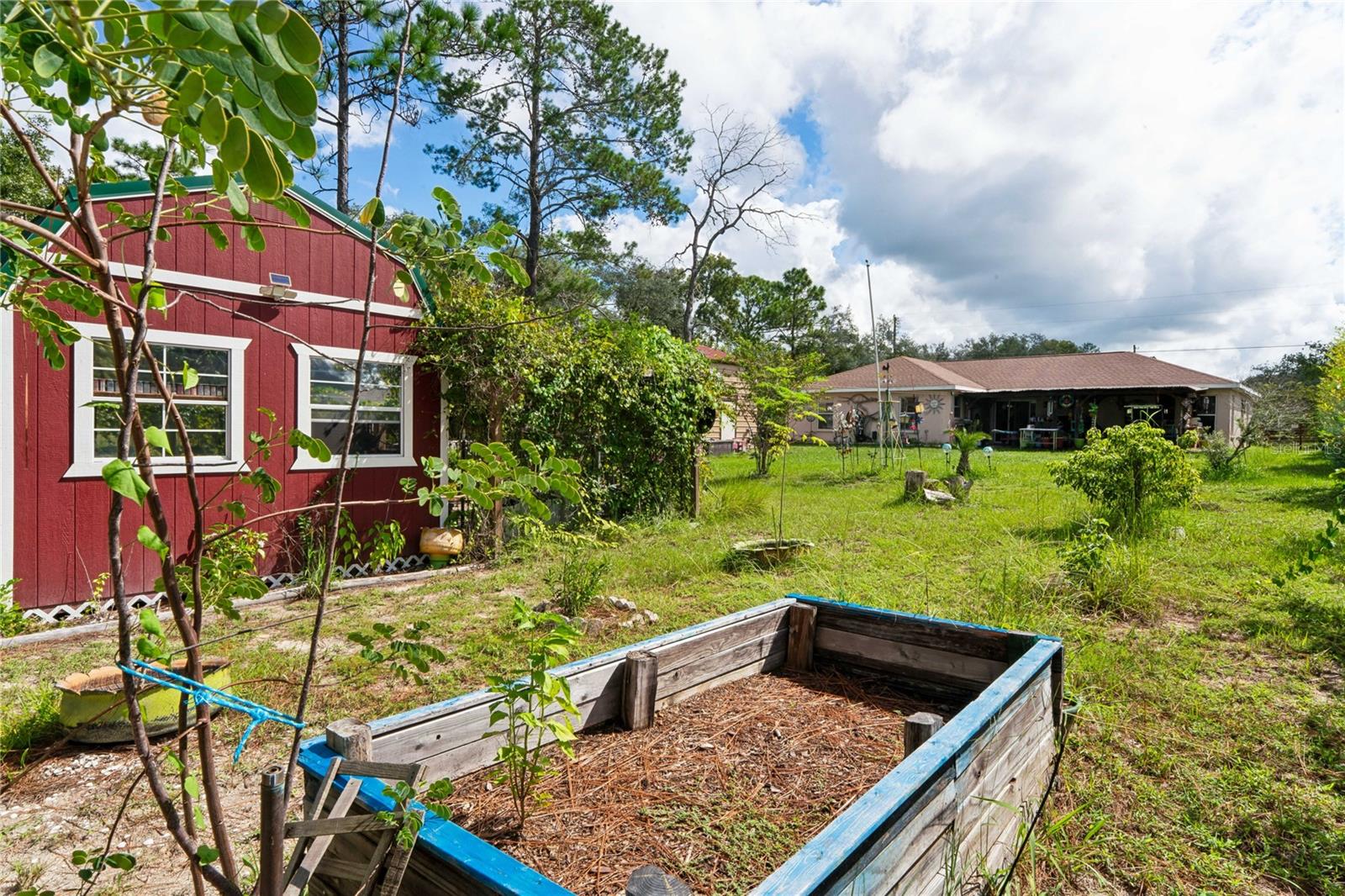 13117 Marbled Godwit Rd Property Photo 39