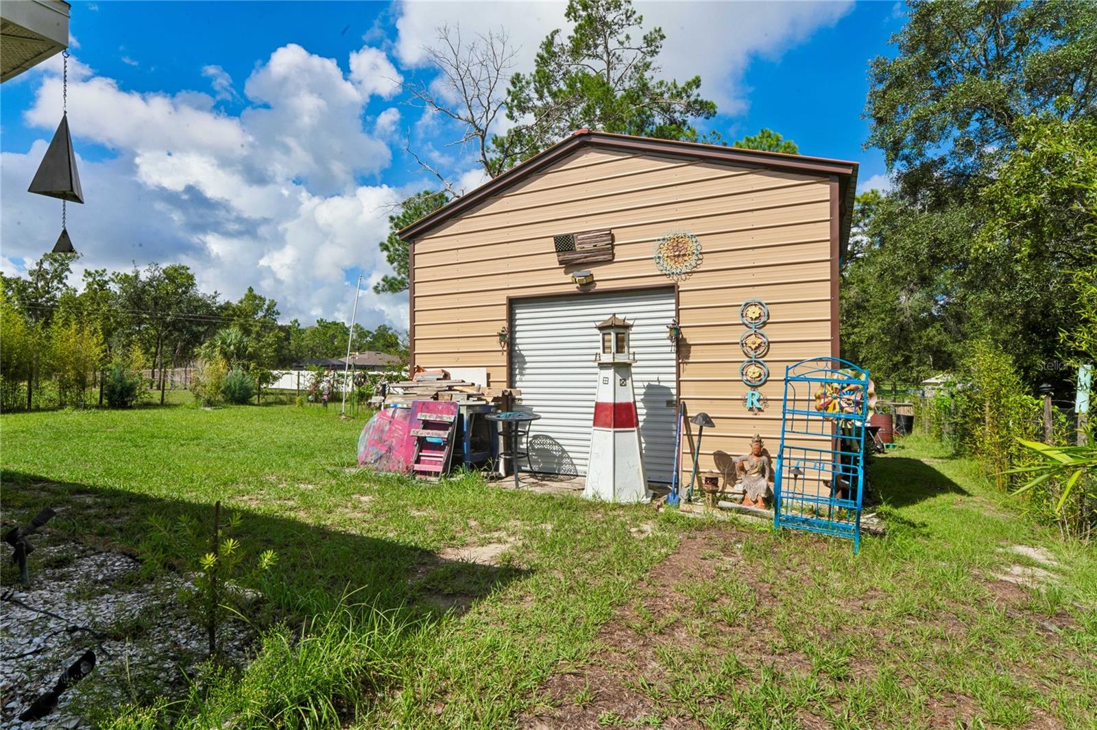 13117 Marbled Godwit Rd Property Photo 40