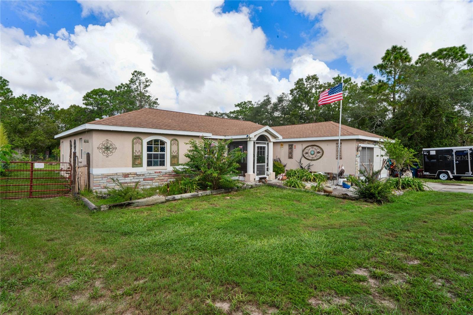 13117 Marbled Godwit Rd Property Photo 41
