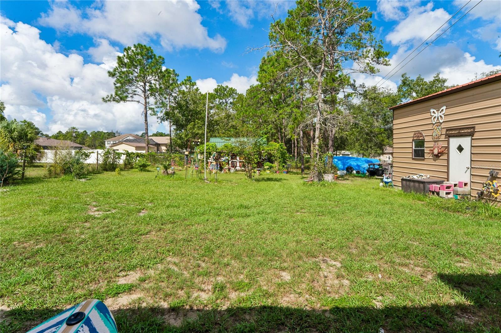 13117 Marbled Godwit Rd Property Photo 42
