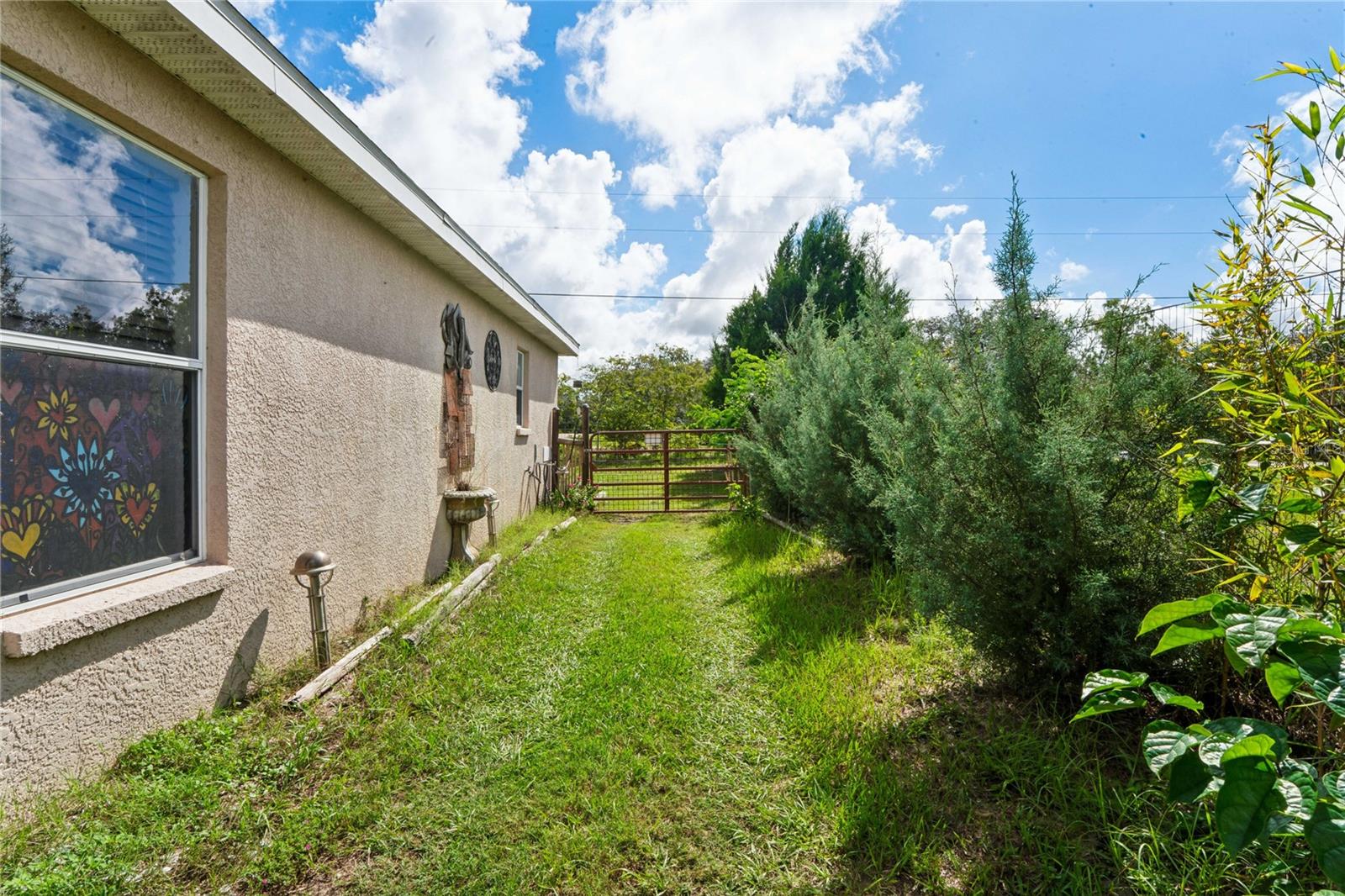 13117 Marbled Godwit Rd Property Photo 43