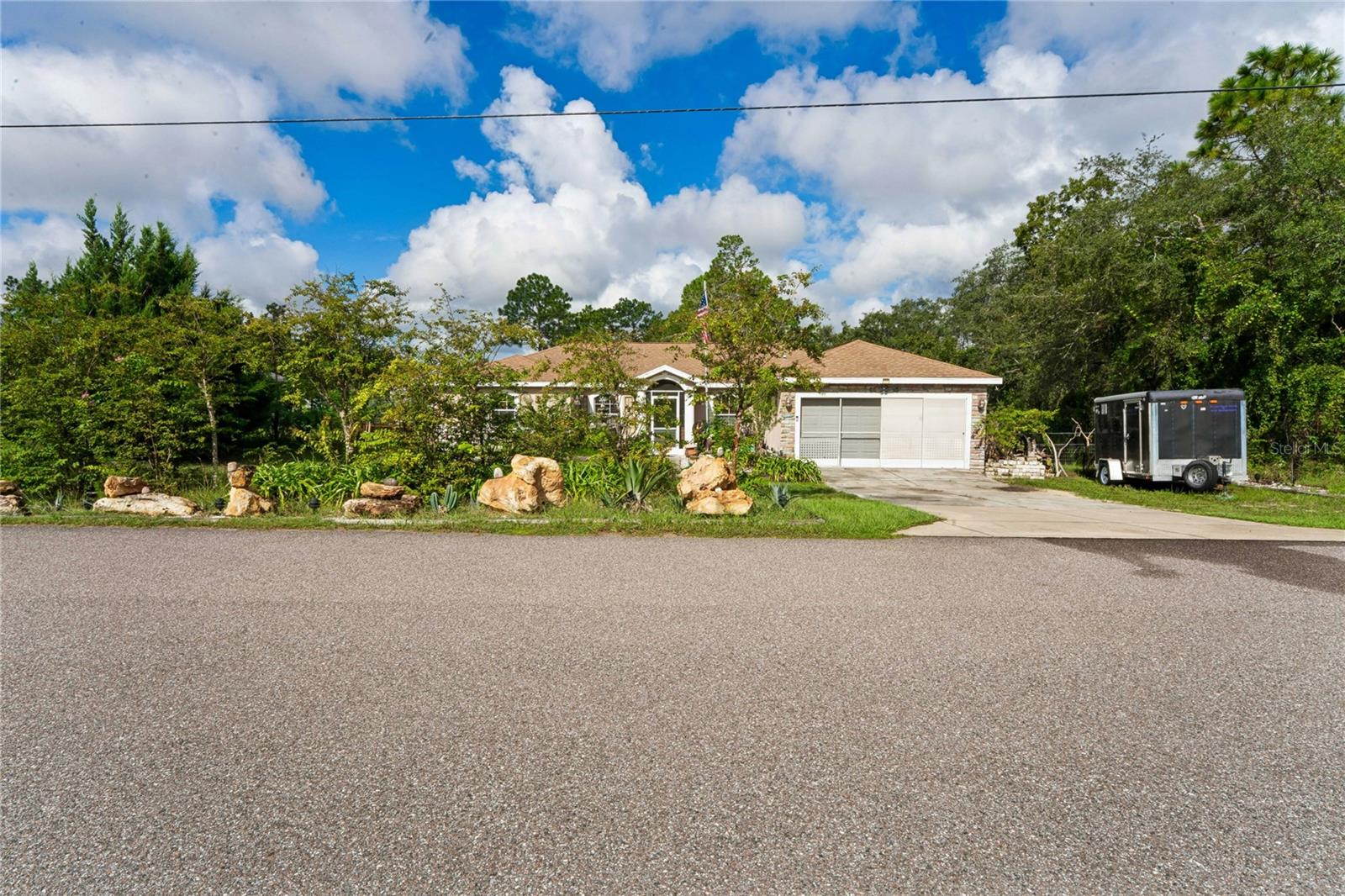 13117 Marbled Godwit Rd Property Photo 44