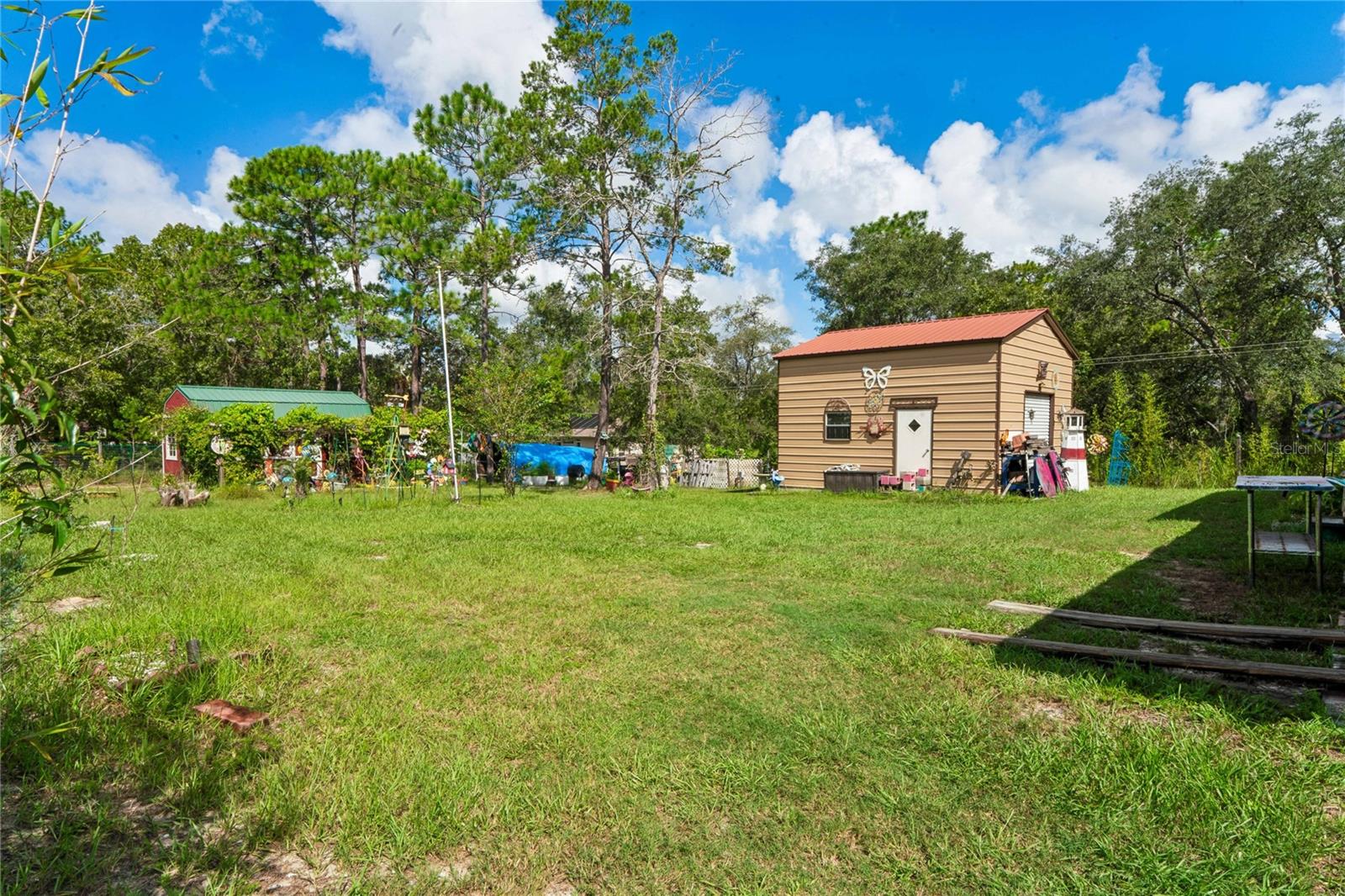13117 Marbled Godwit Rd Property Photo 45
