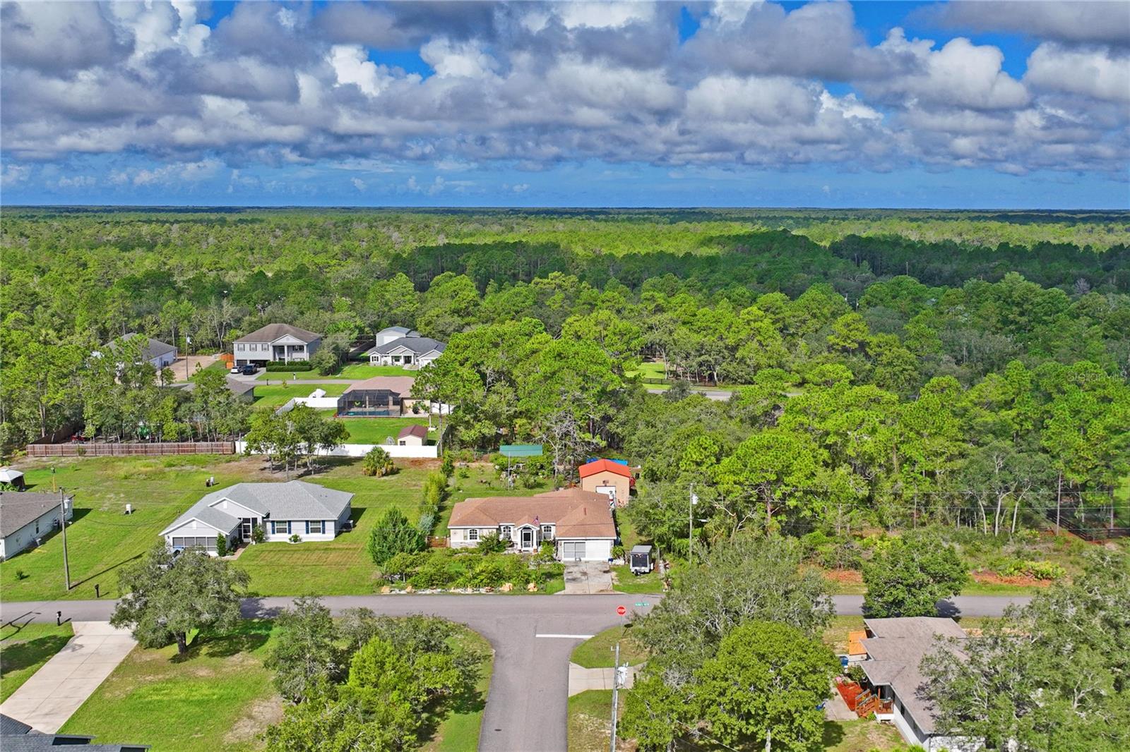 13117 Marbled Godwit Rd Property Photo 46