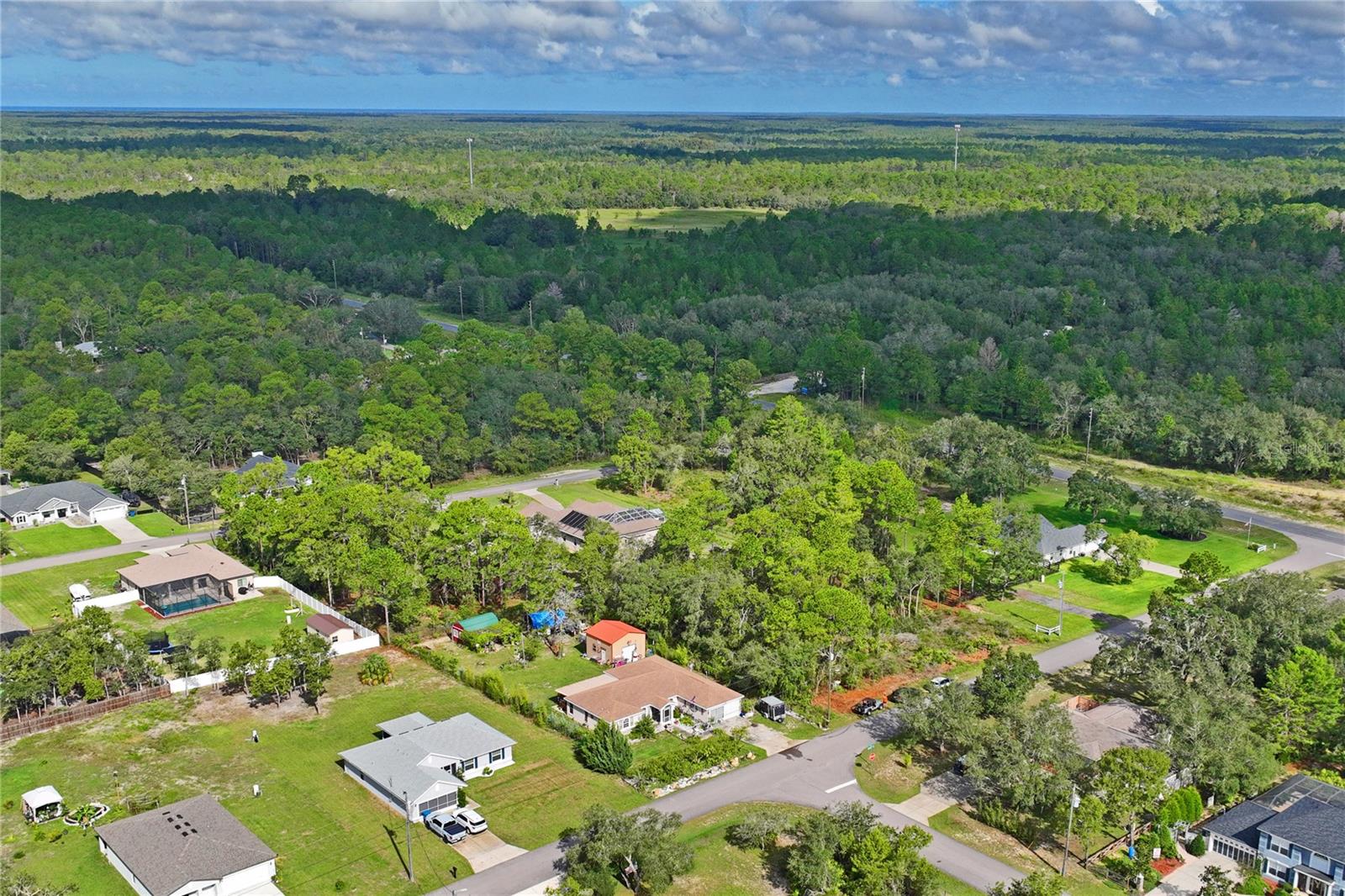 13117 Marbled Godwit Rd Property Photo 47