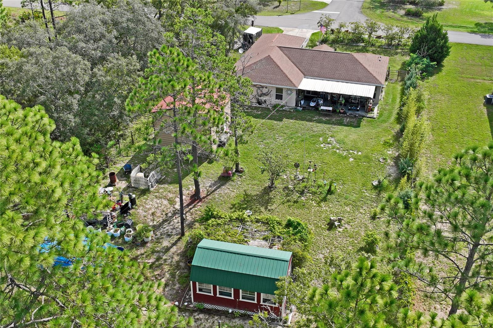 13117 Marbled Godwit Rd Property Photo 48