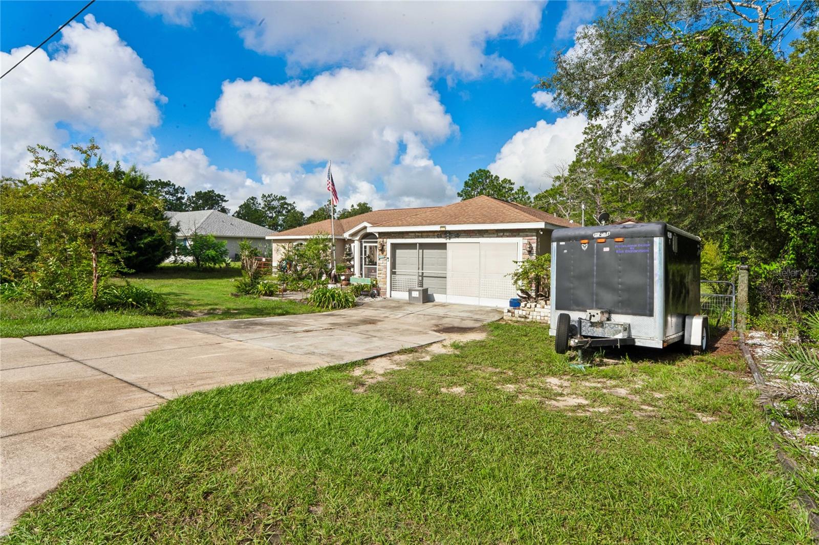 13117 Marbled Godwit Rd Property Photo 49