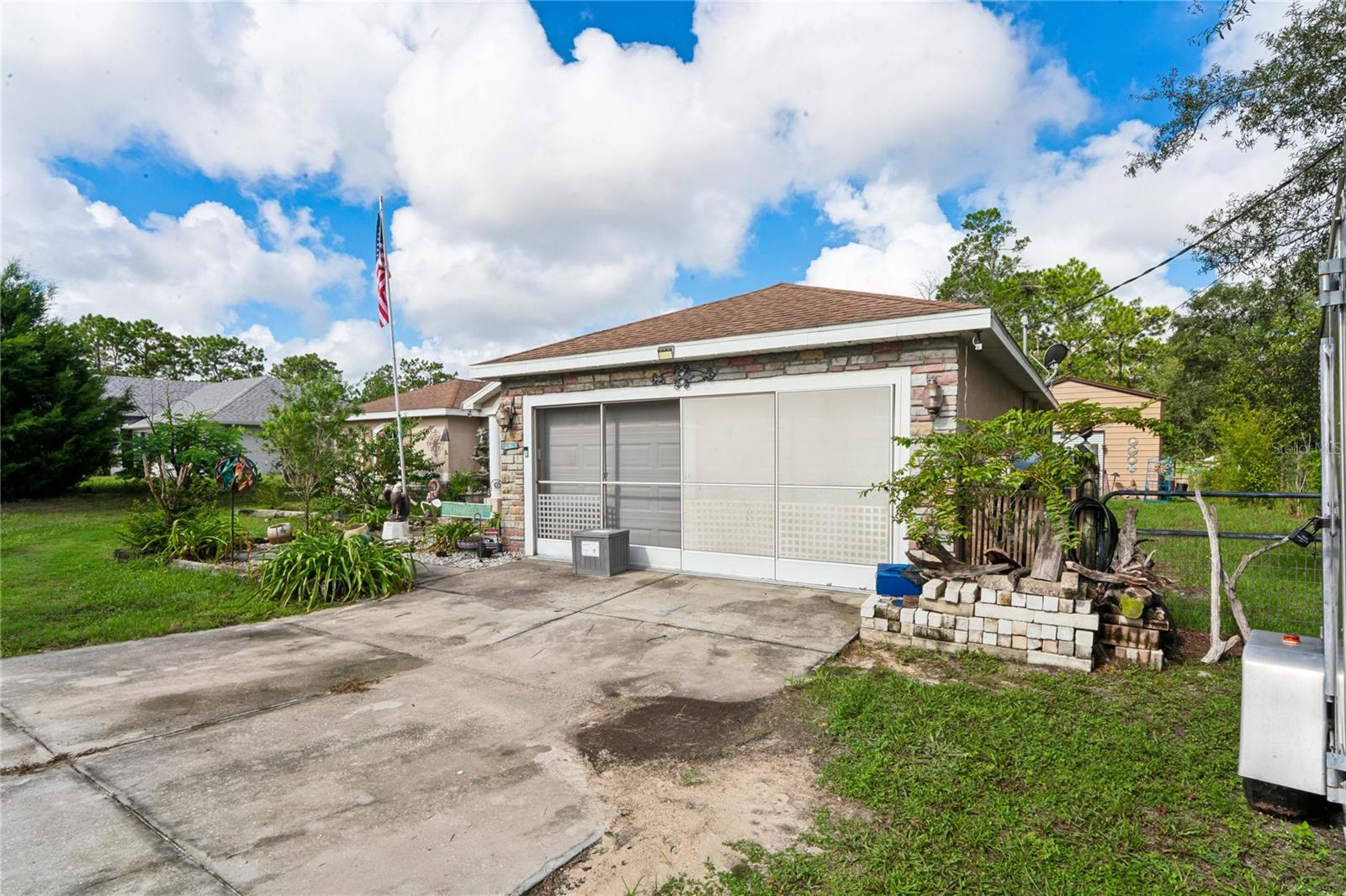 13117 Marbled Godwit Rd Property Photo 50