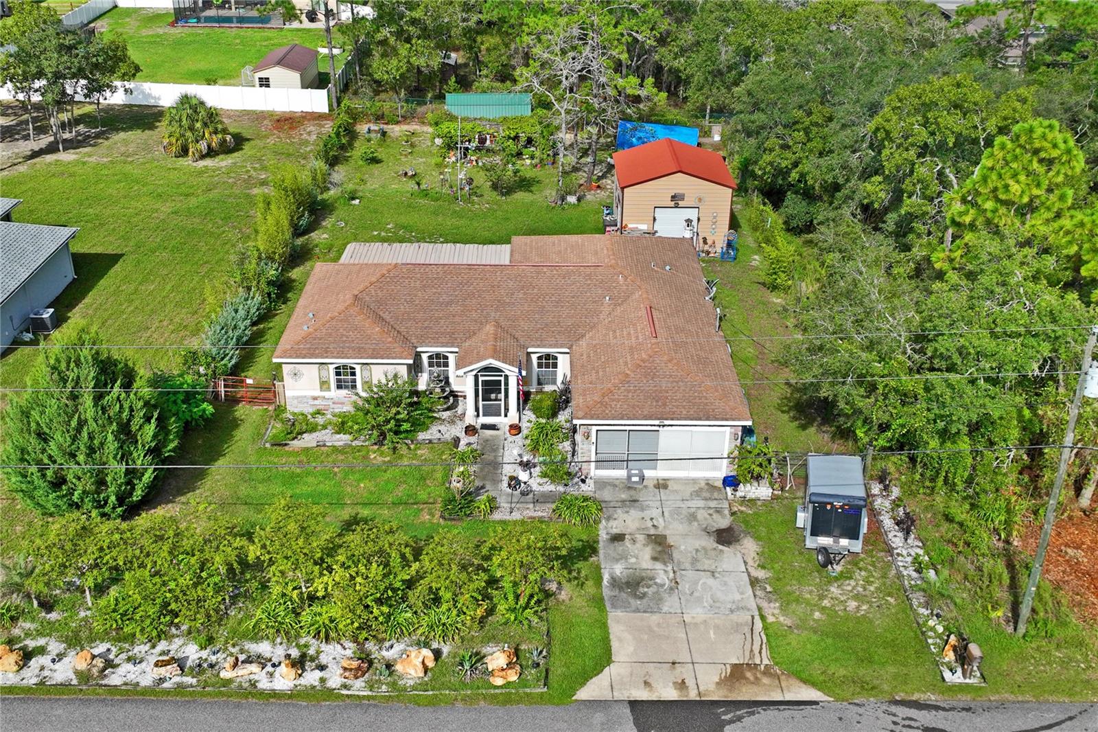 13117 Marbled Godwit Rd Property Photo 51