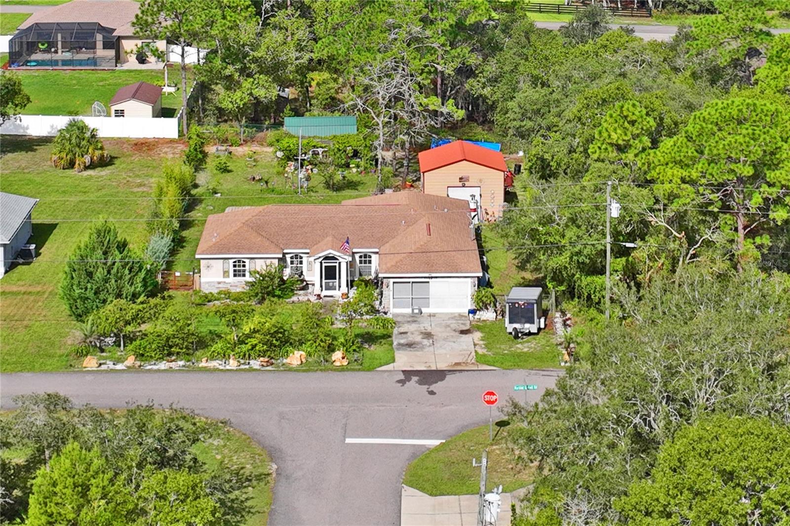 13117 Marbled Godwit Rd Property Photo 52