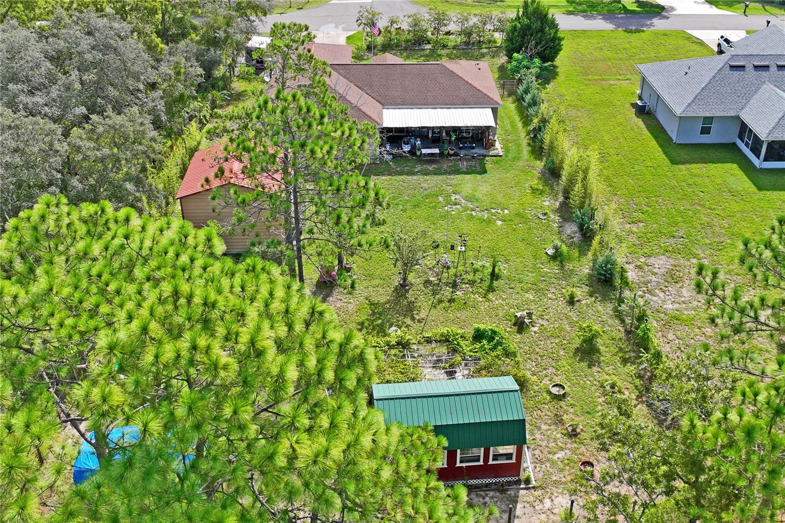 13117 Marbled Godwit Rd Property Photo 53