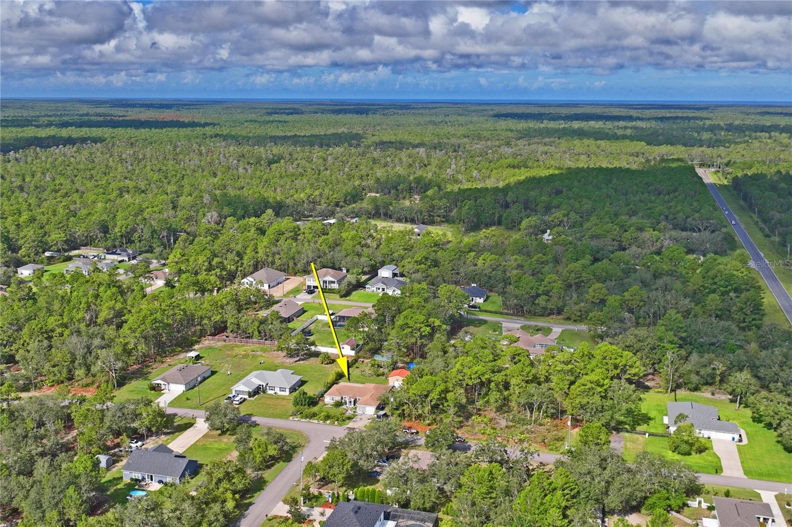 13117 Marbled Godwit Rd Property Photo 54