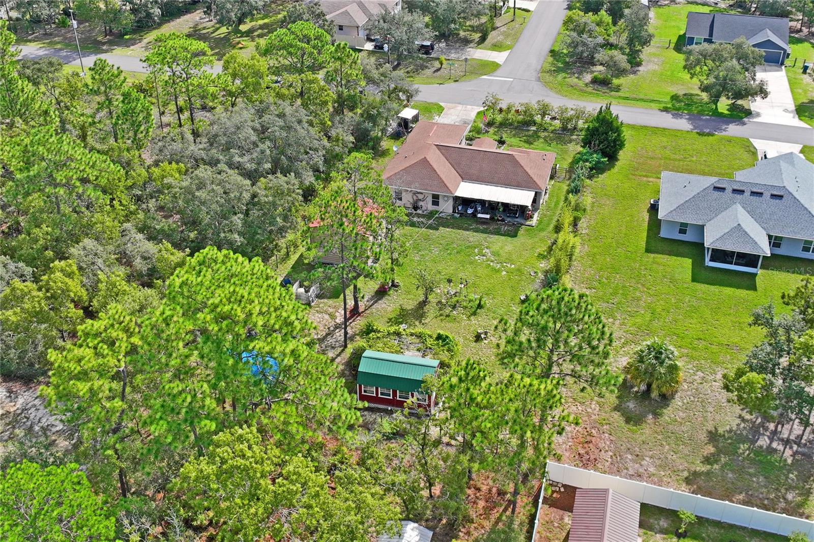 13117 Marbled Godwit Rd Property Photo 55