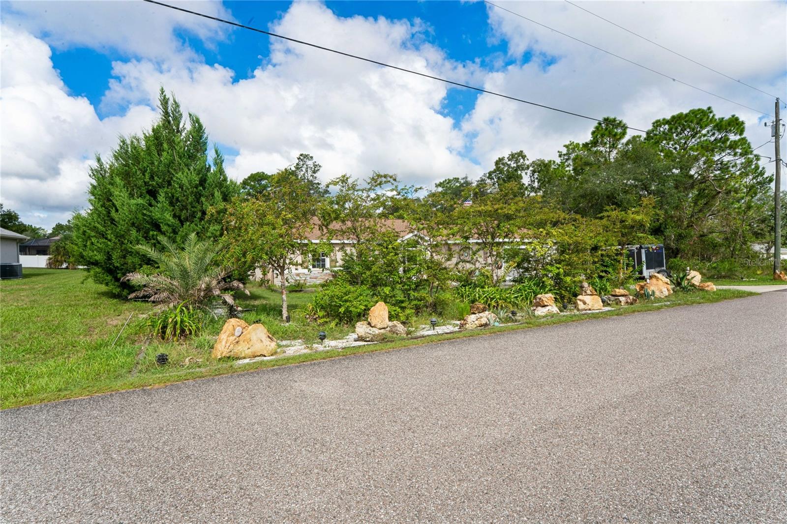 13117 Marbled Godwit Rd Property Photo 56