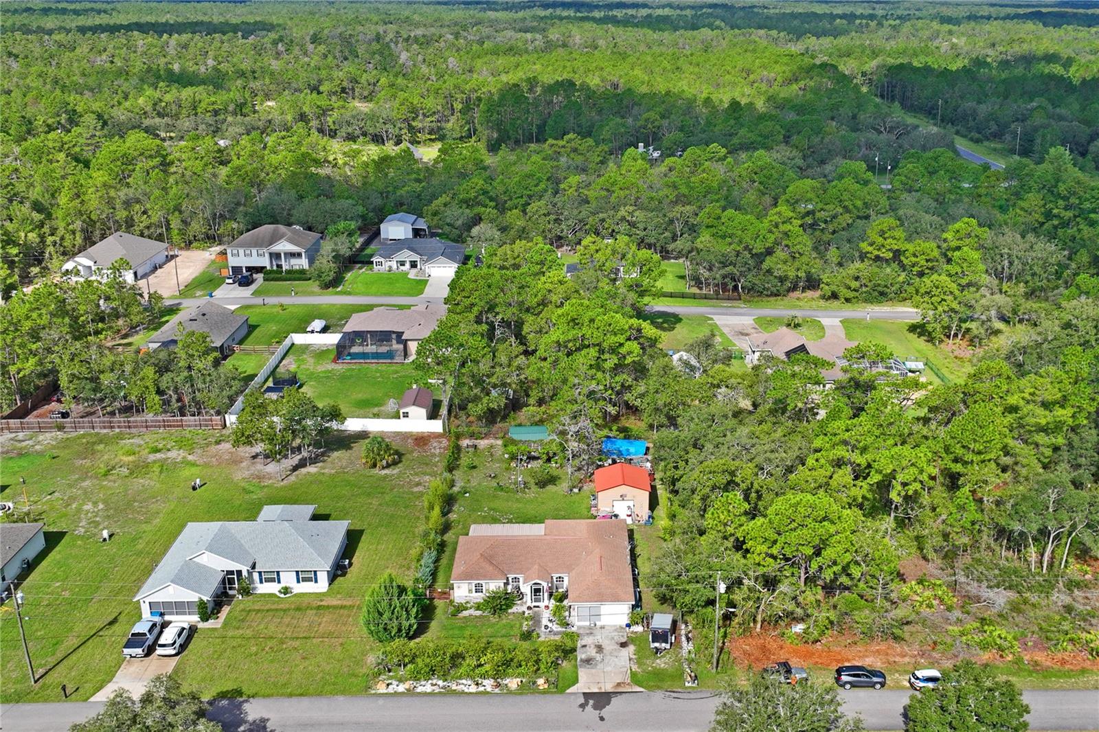 13117 Marbled Godwit Rd Property Photo 57