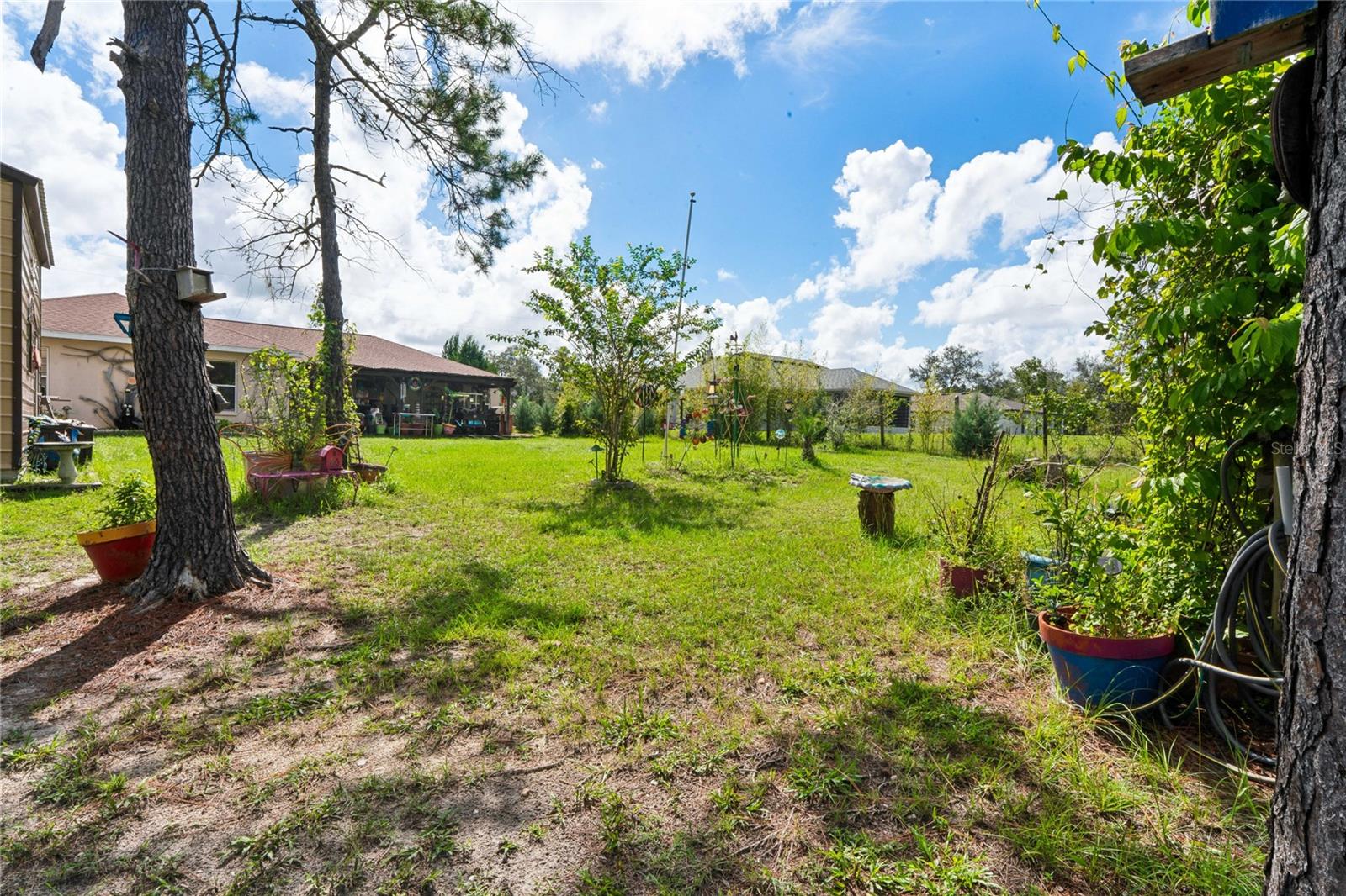 13117 Marbled Godwit Rd Property Photo 58