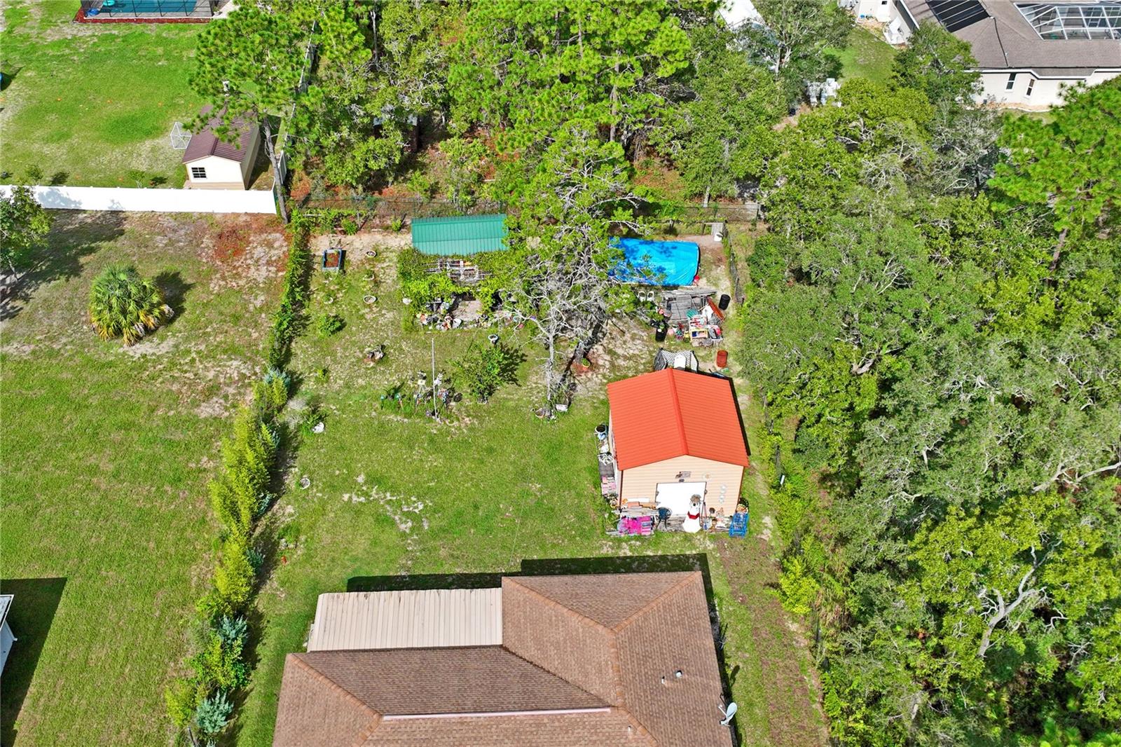 13117 Marbled Godwit Rd Property Photo 59