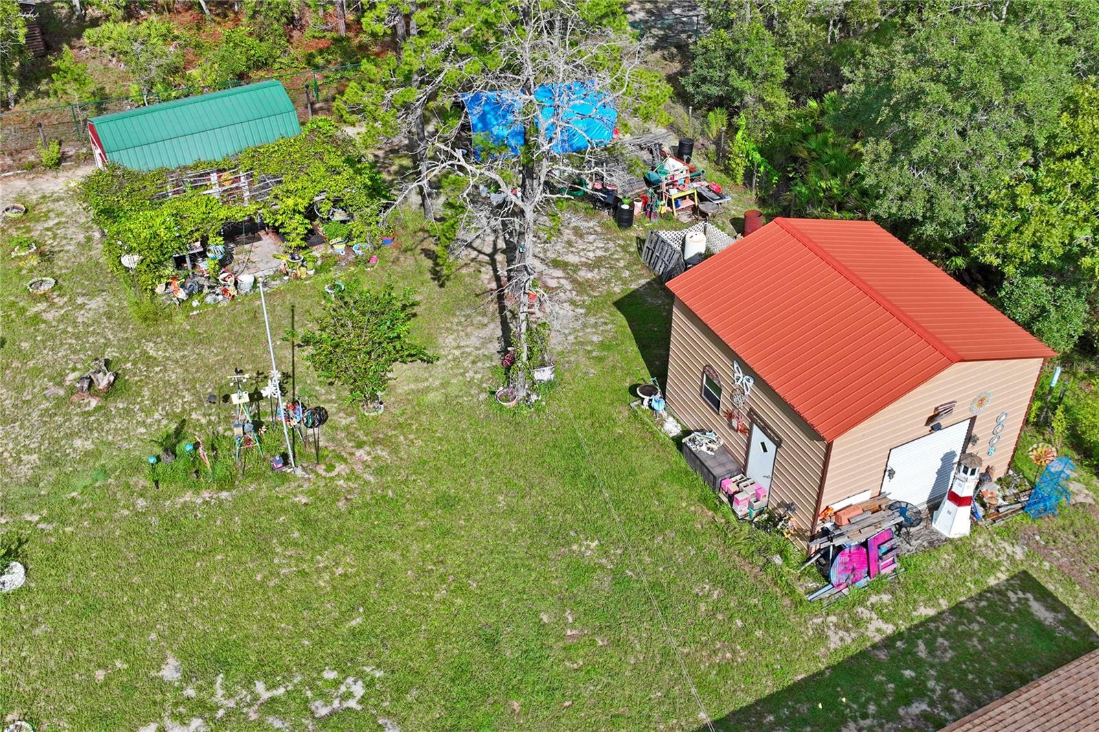 13117 Marbled Godwit Rd Property Photo 60
