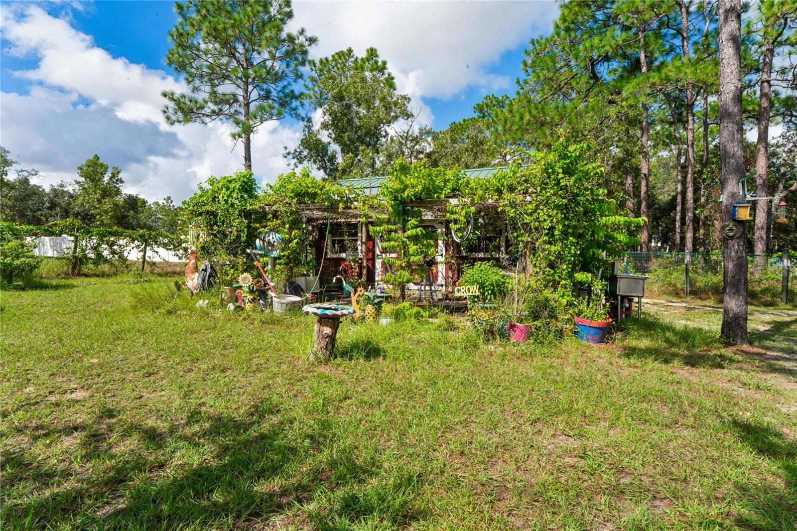 13117 Marbled Godwit Rd Property Photo 61