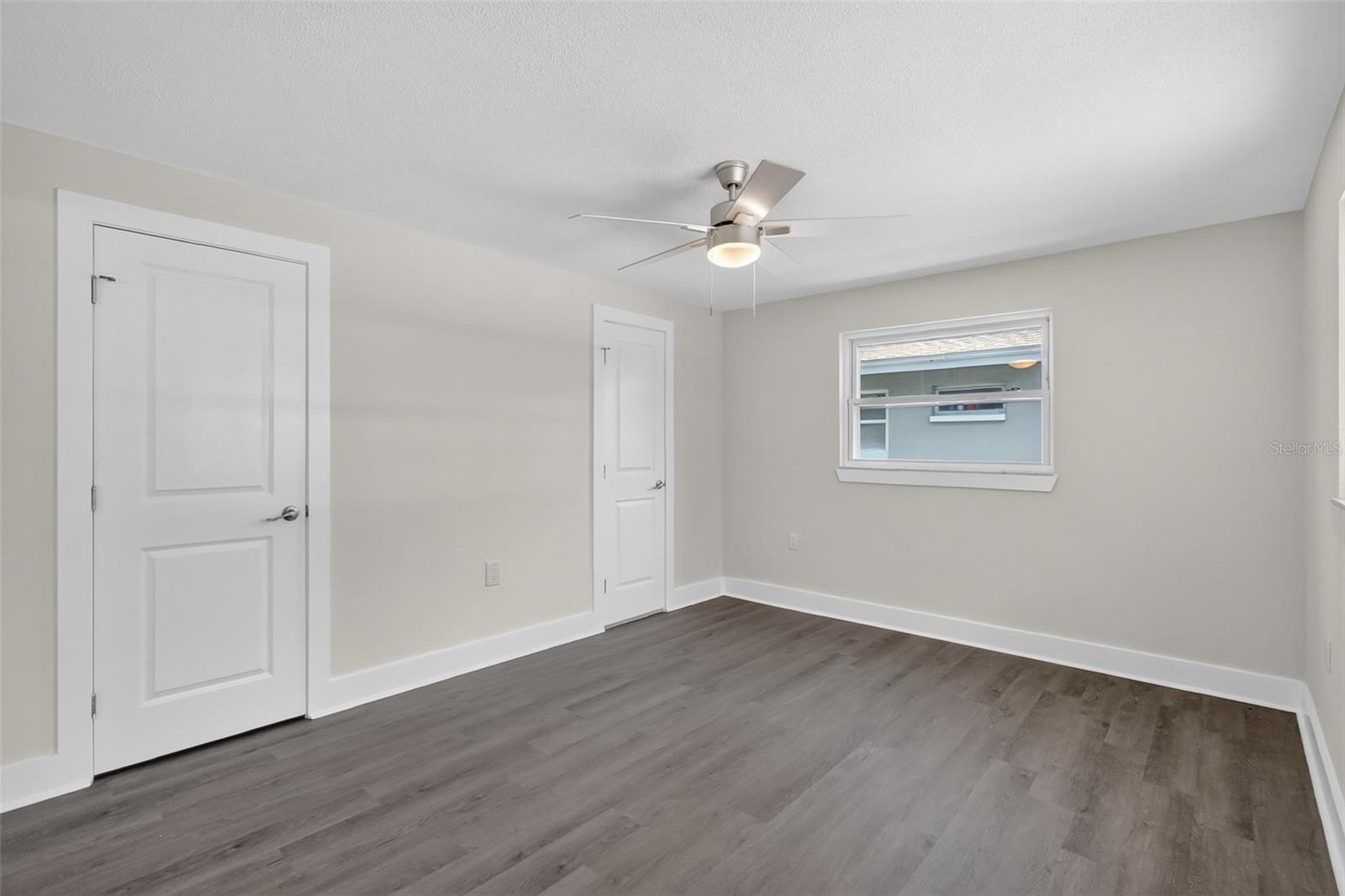 2175 Edythe Dr Property Photo 21