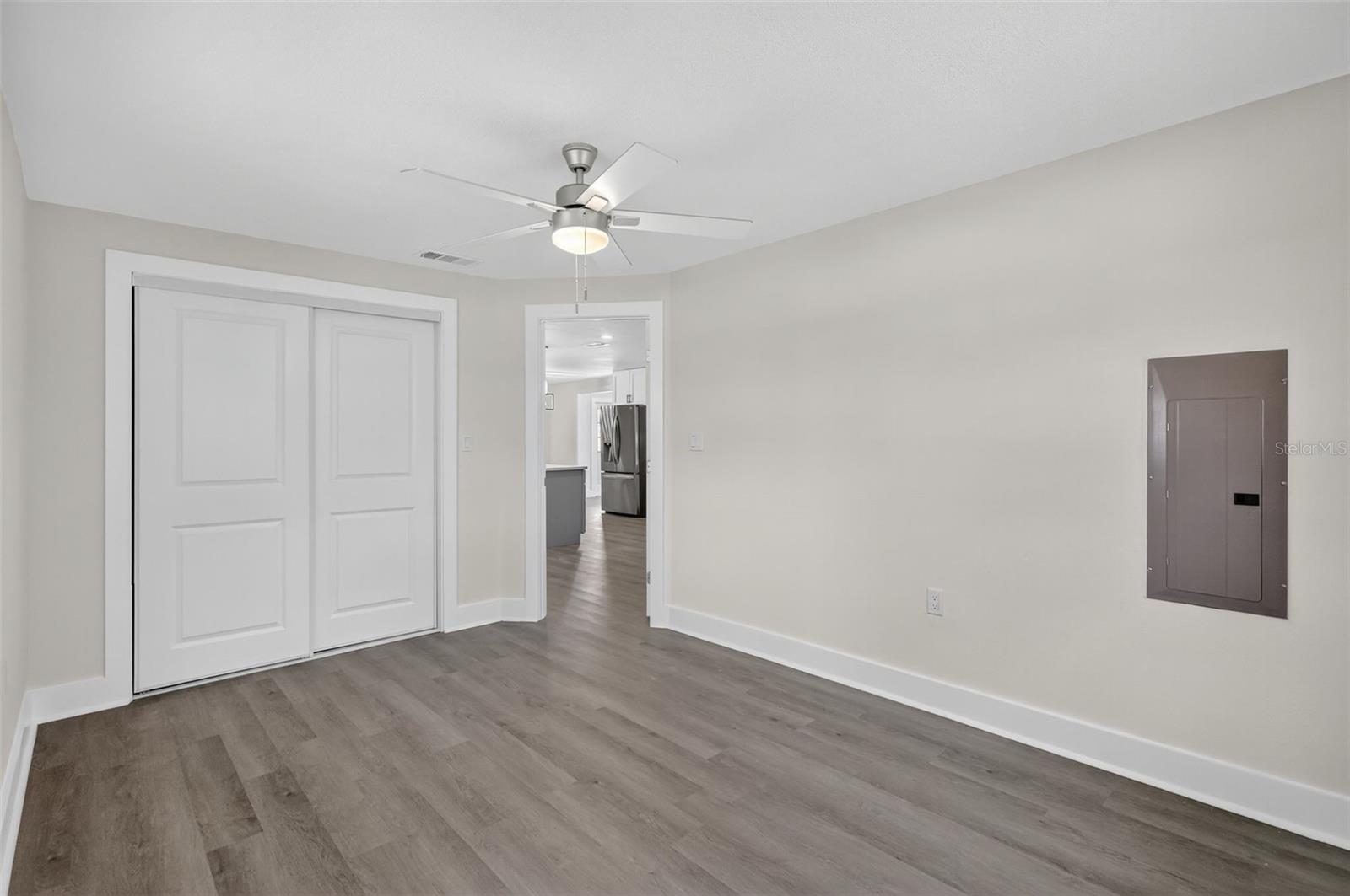 2175 Edythe Dr Property Photo 29