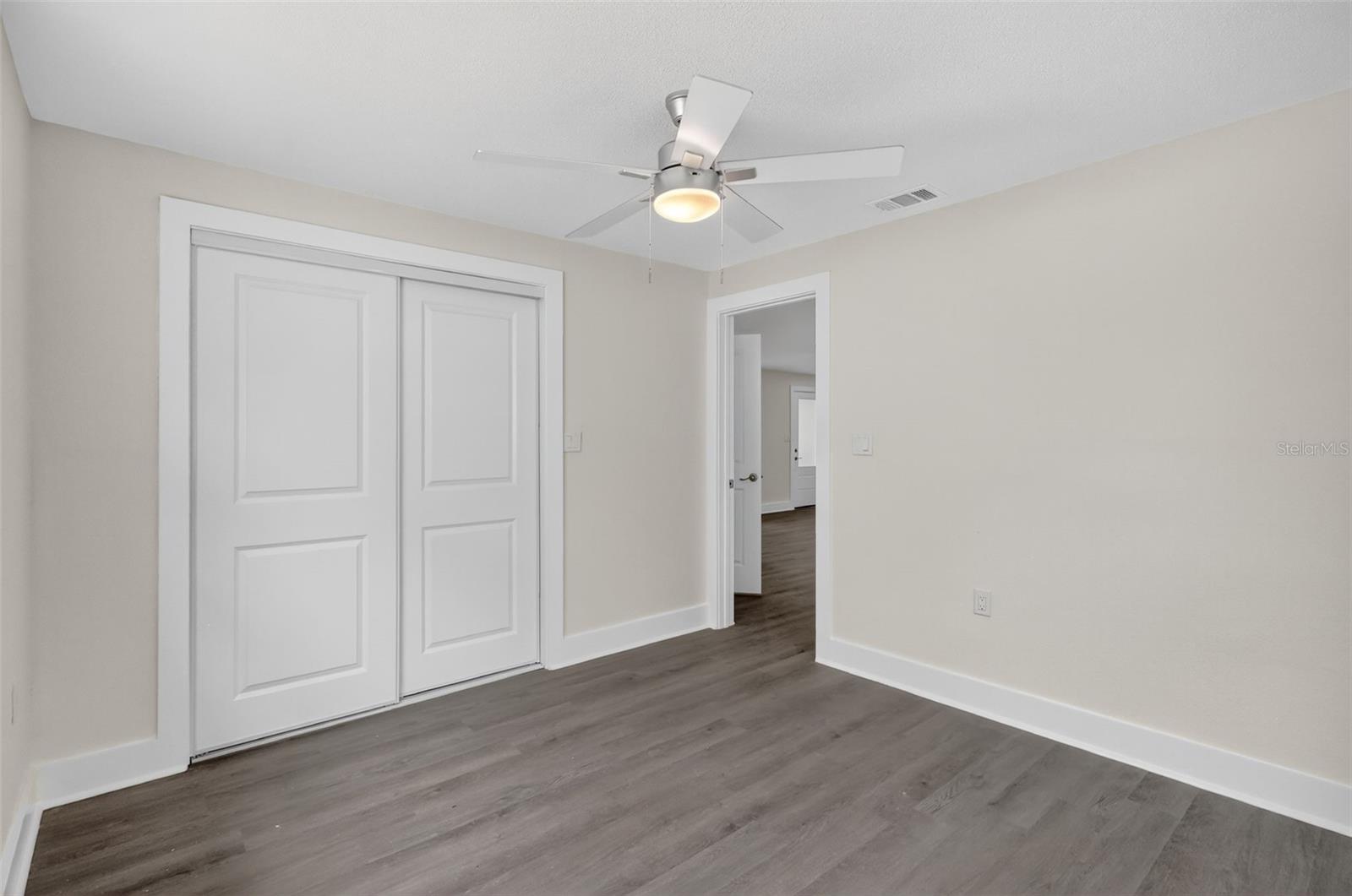 2175 Edythe Dr Property Photo 31