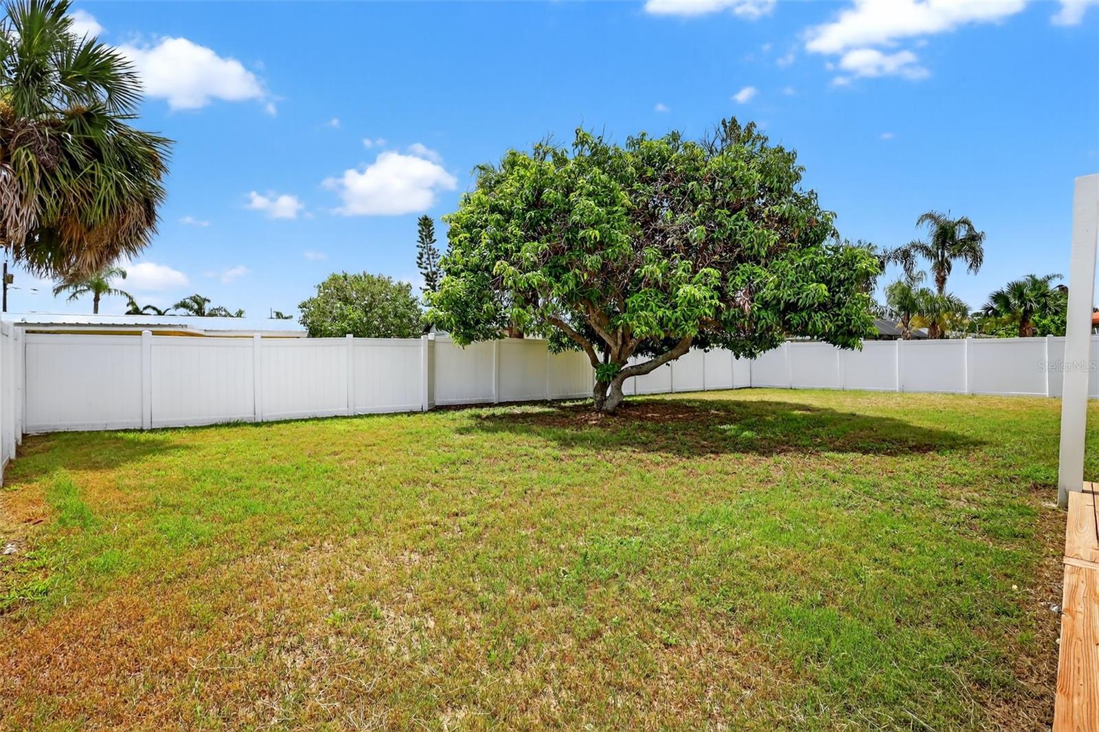 2175 Edythe Dr Property Photo 39