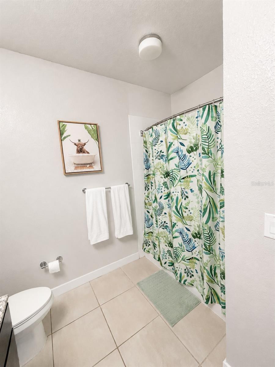 124 S Morgan St #2303 Property Photo 5