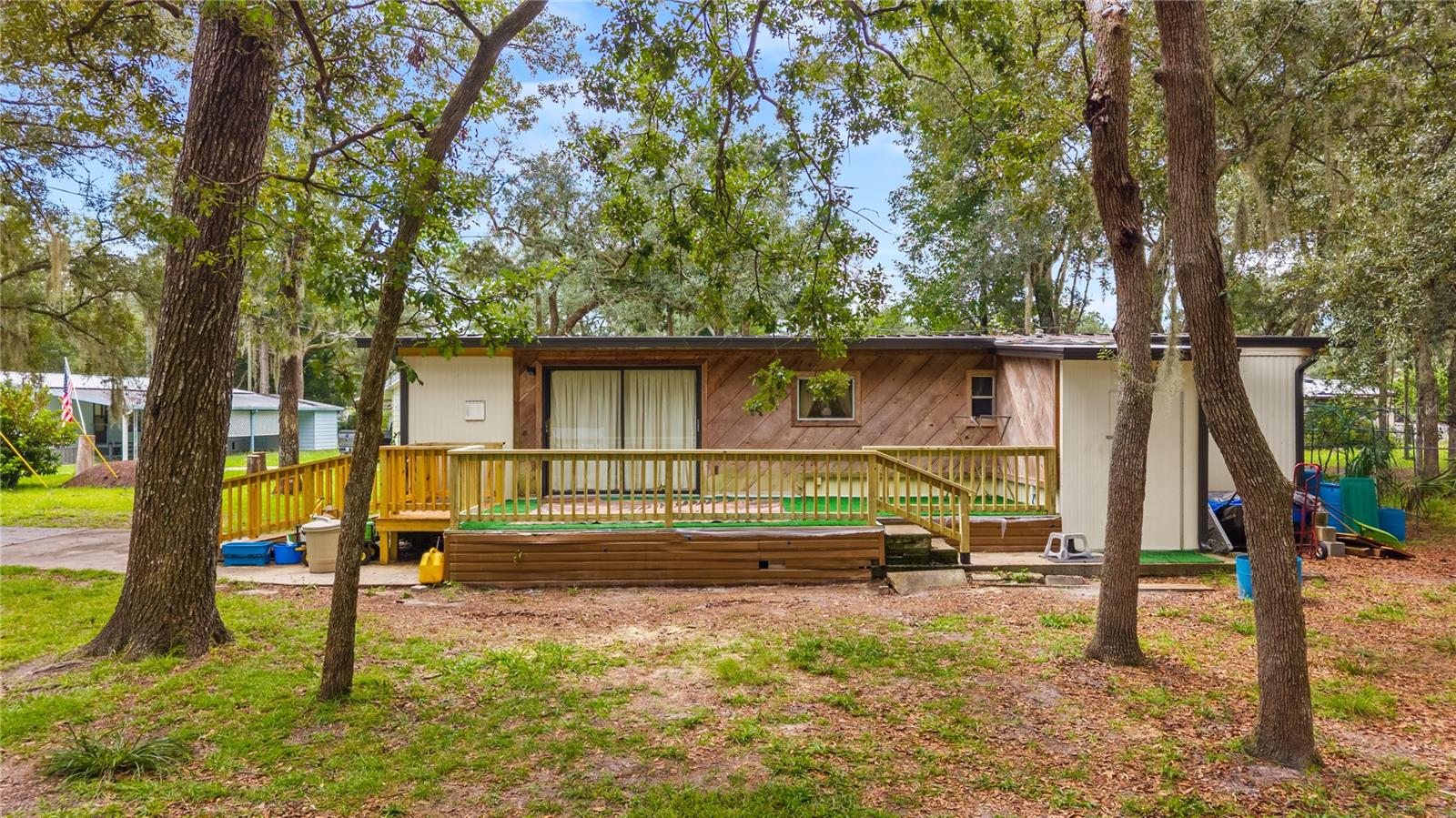 11231 NW 113TH PL