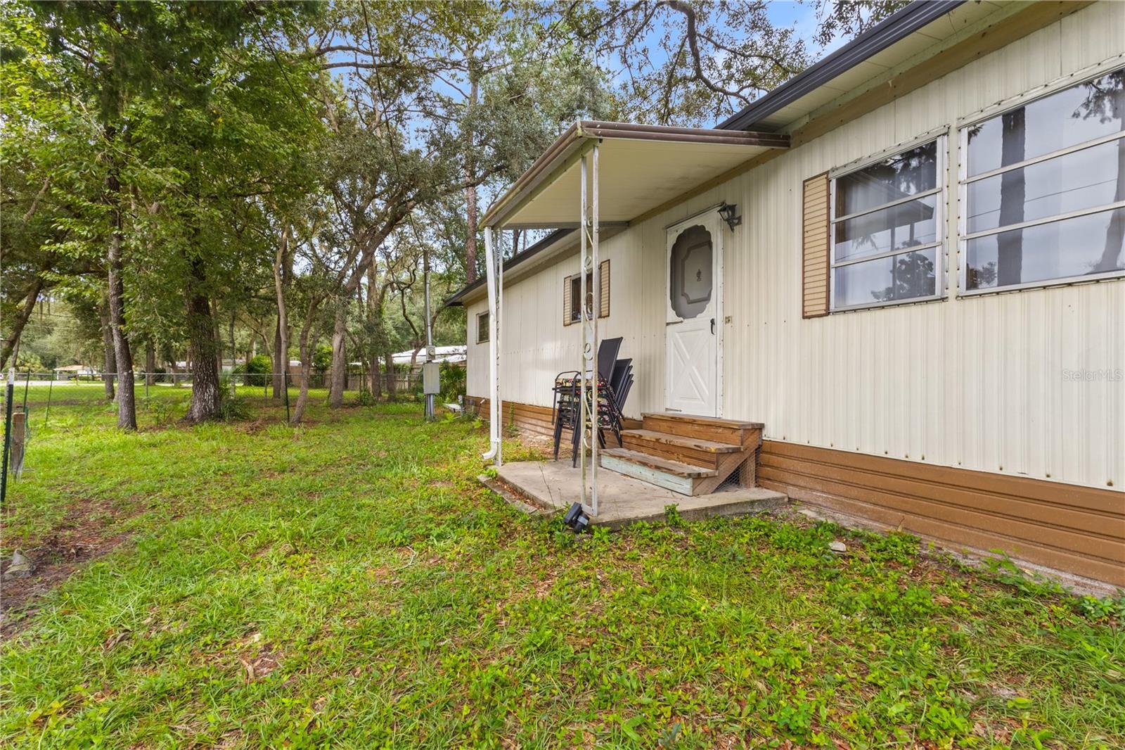 11231 Nw 113th Pl Property Photo 1